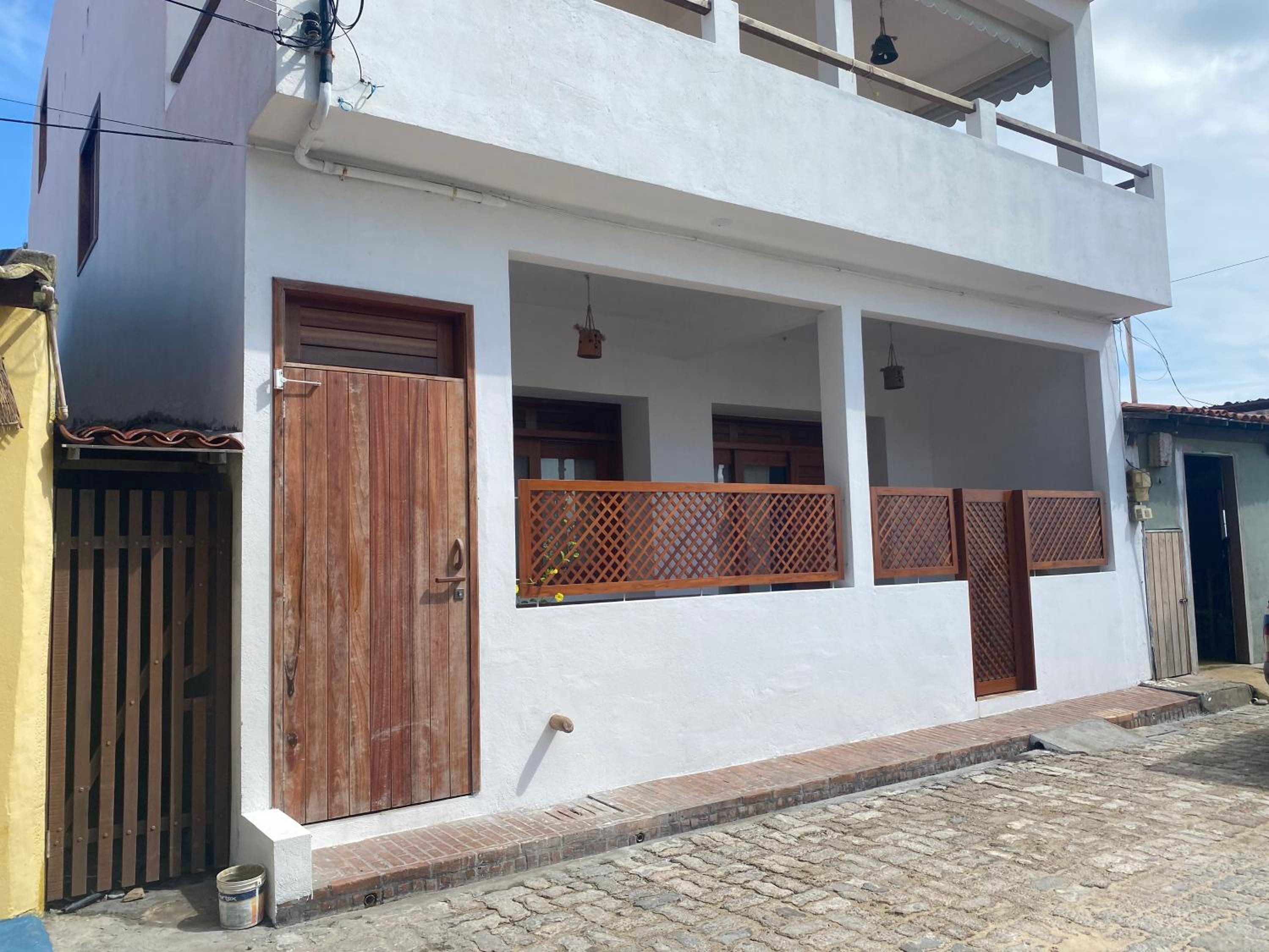Navegantes Praia - Os Navegantes