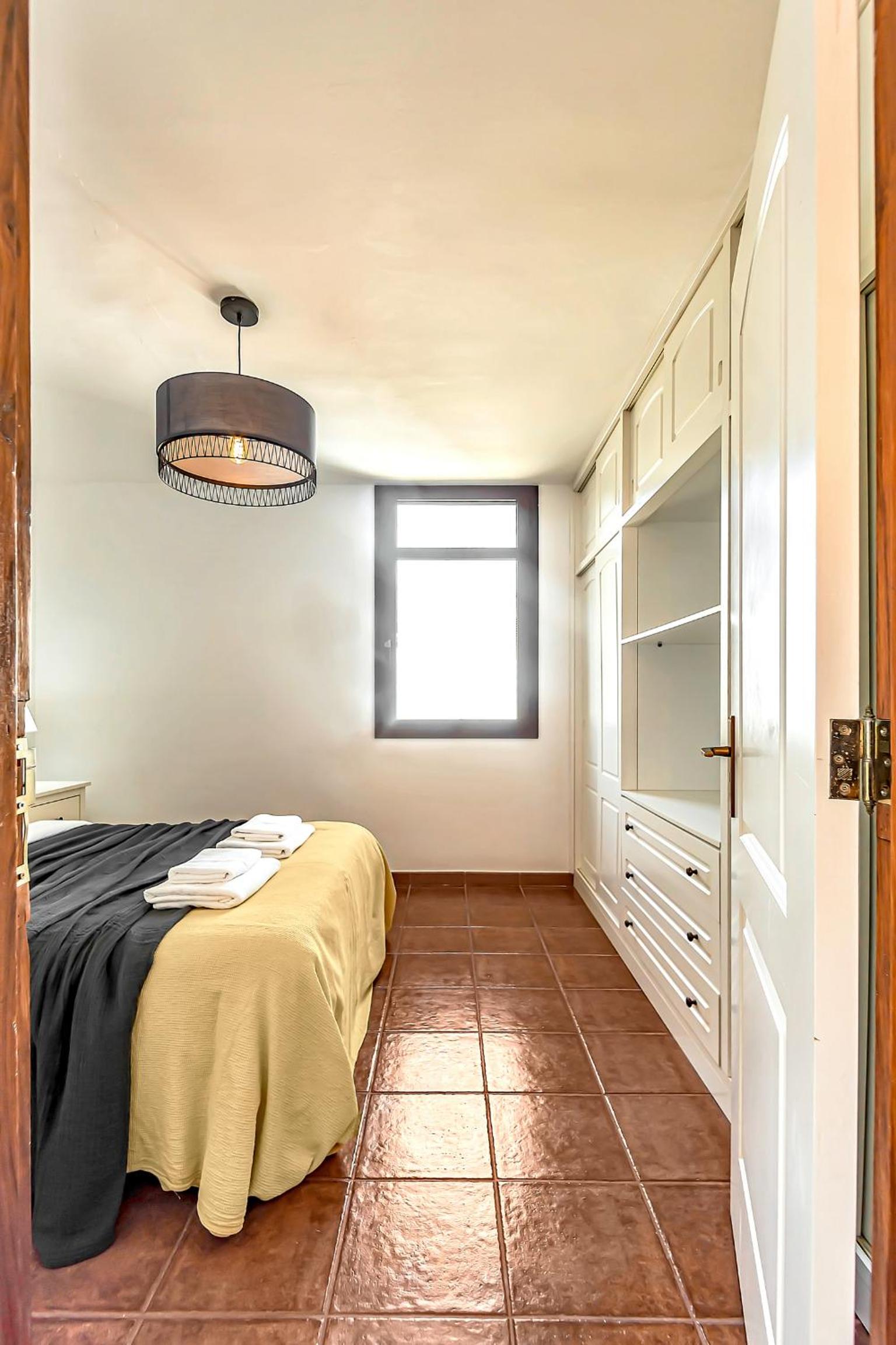 Apartment in Las Americas Playa de Troya view 5