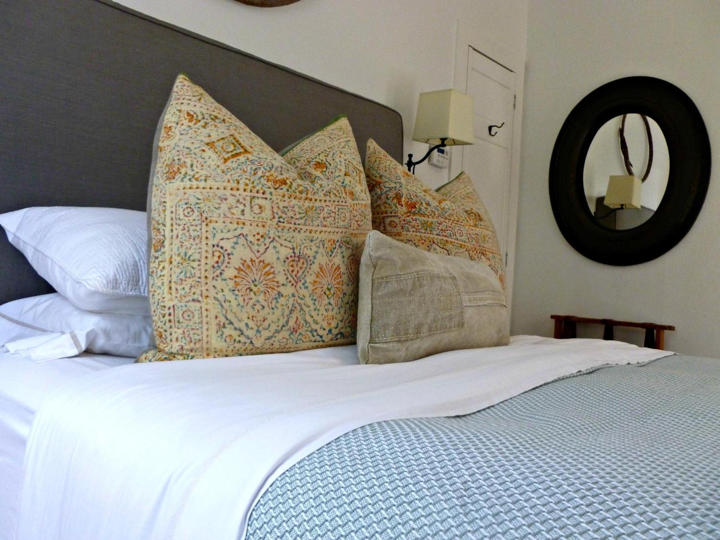 An Inn to Remember, photo 17