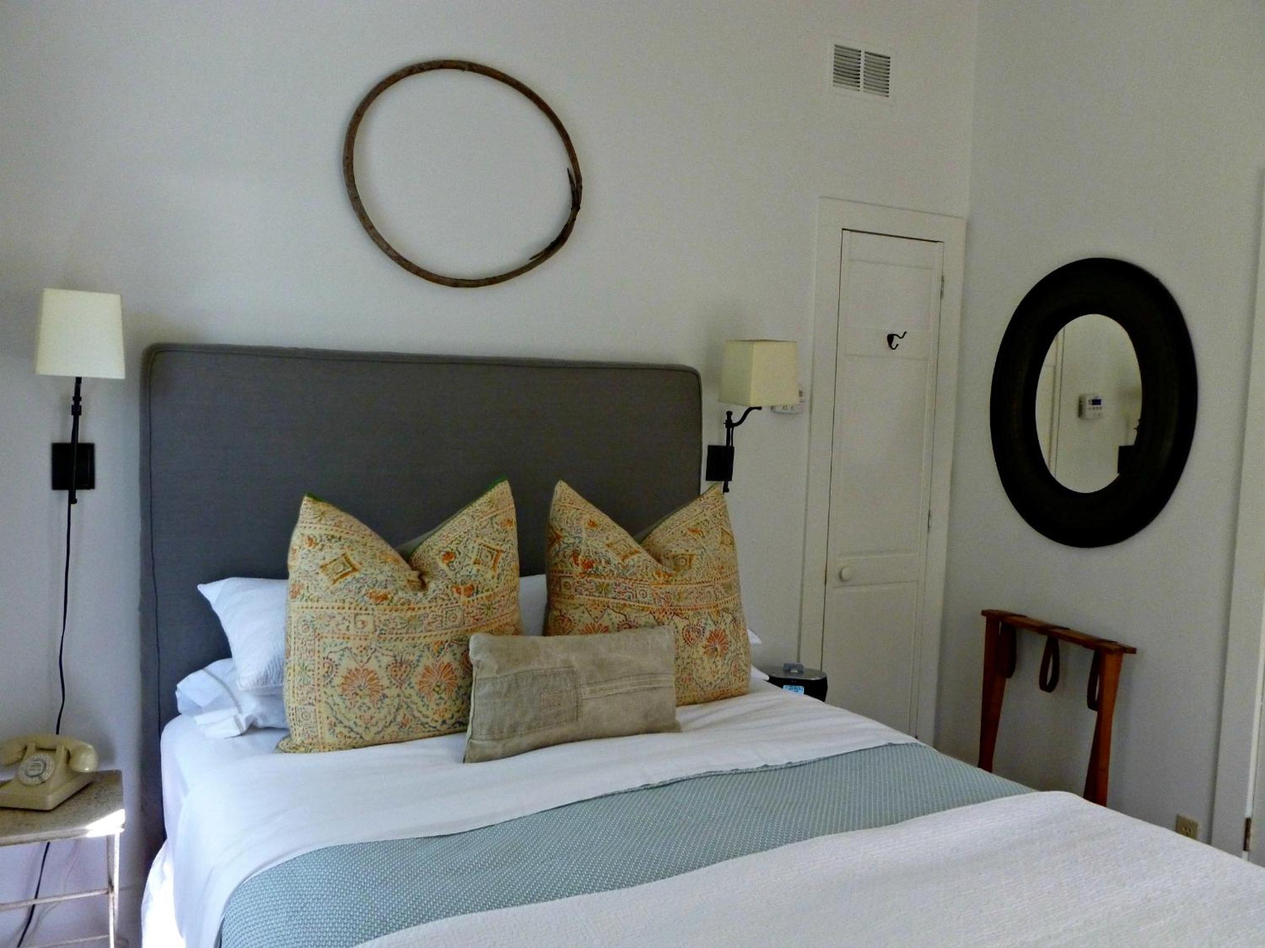 An Inn to Remember, photo 15
