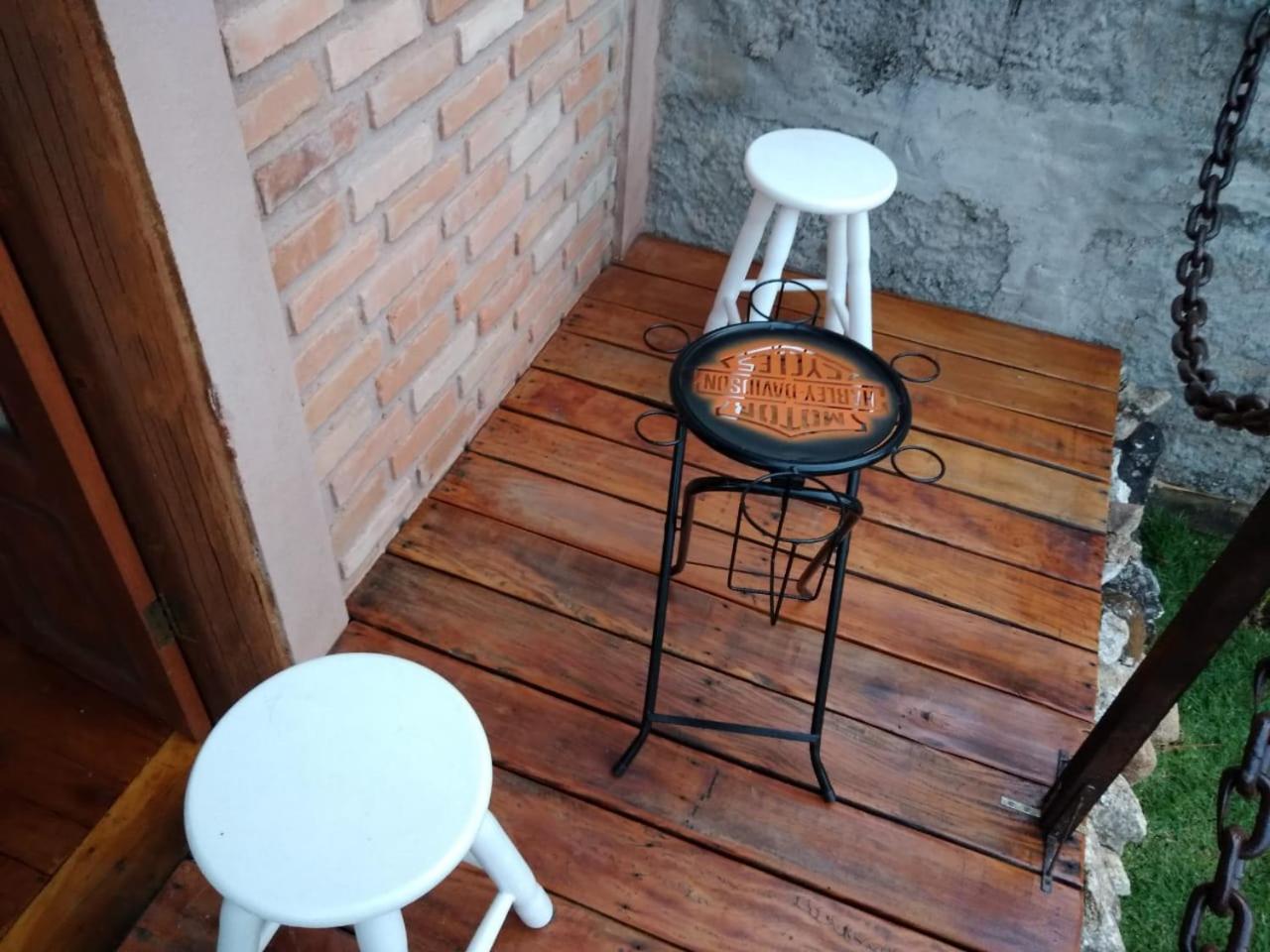 Photo 49