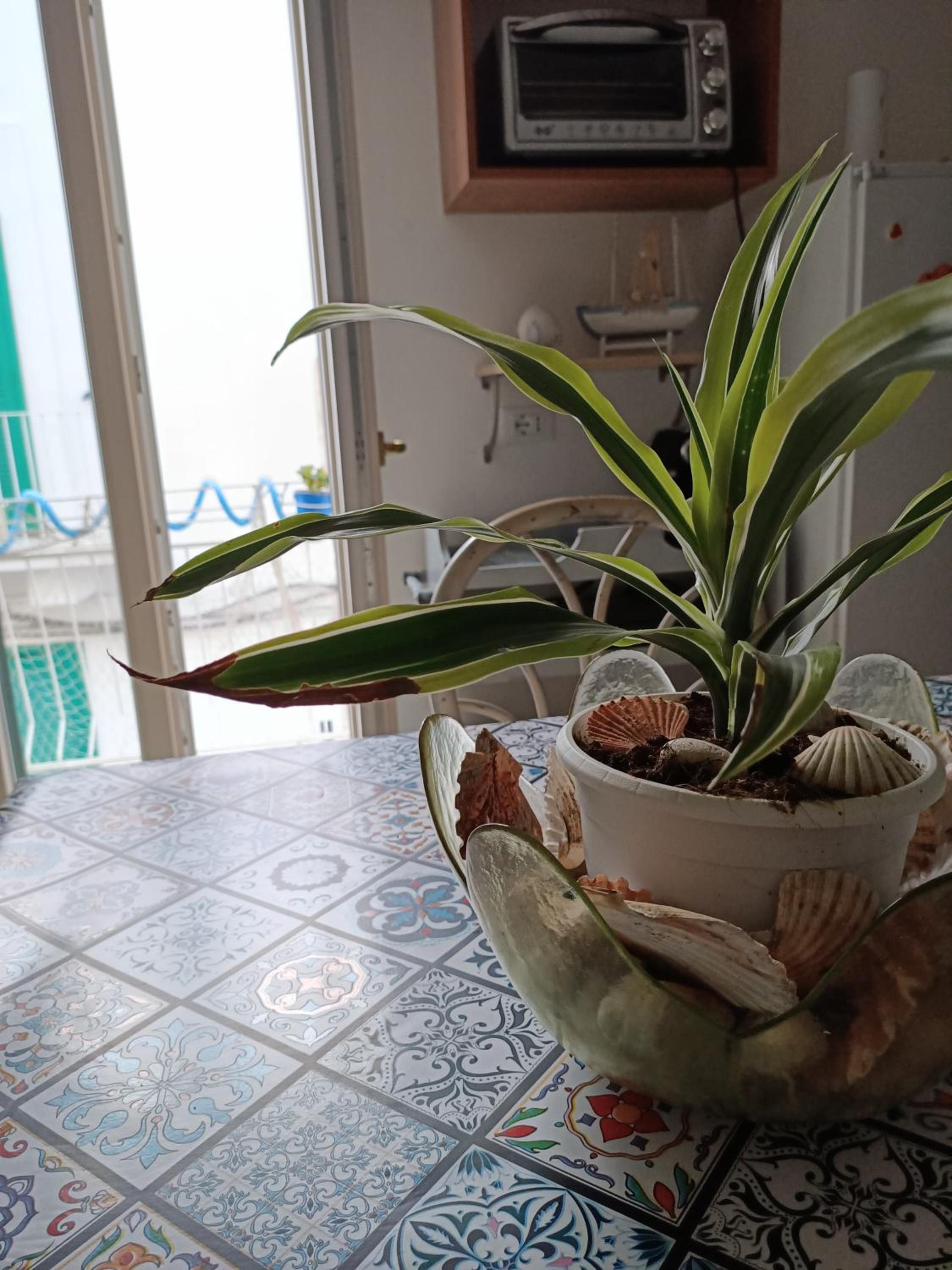 B&B U Mare Mio