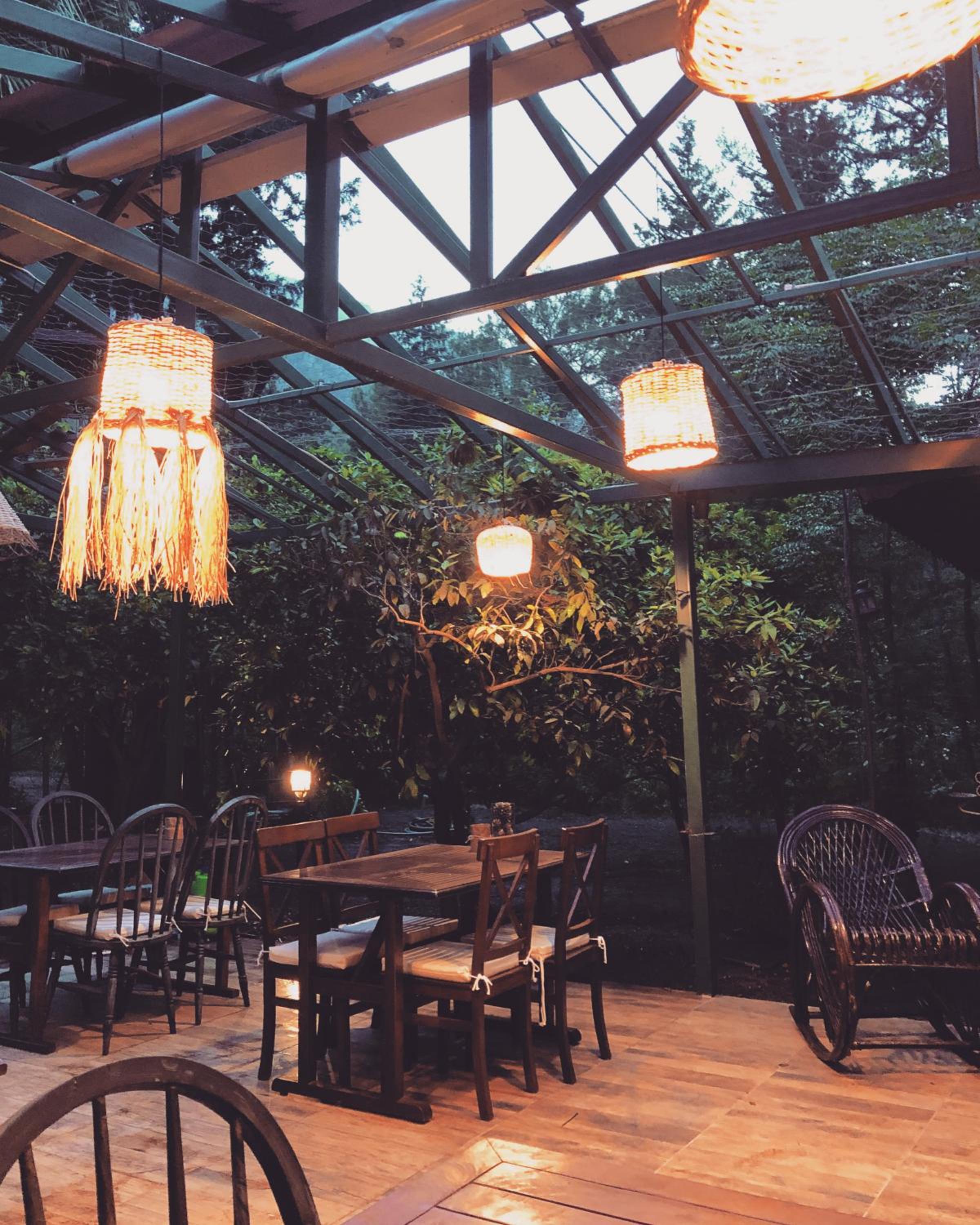 Photo 21