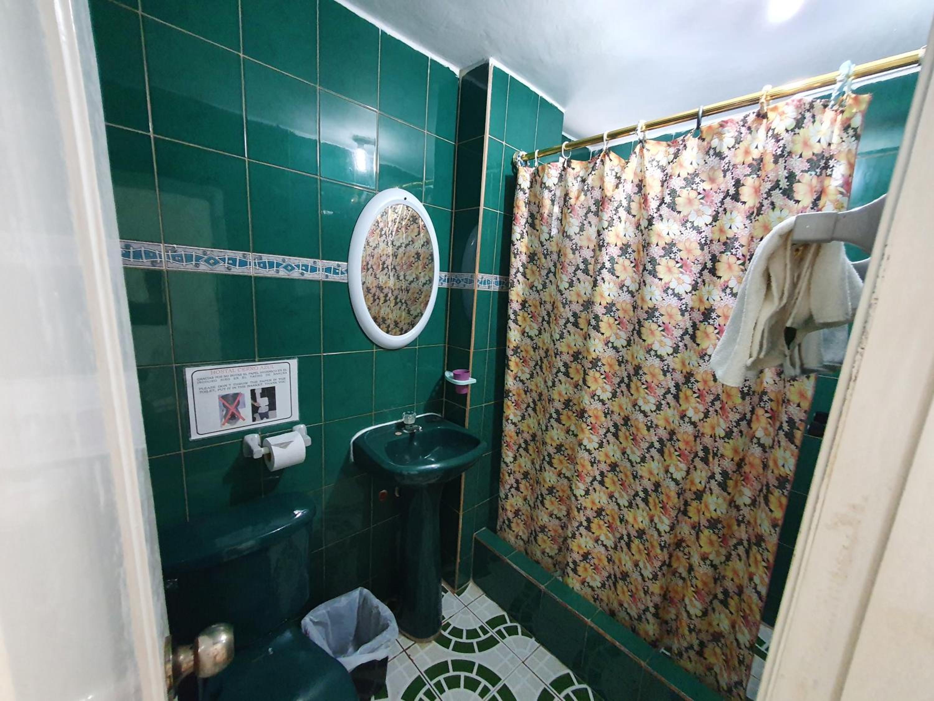 Photo 45