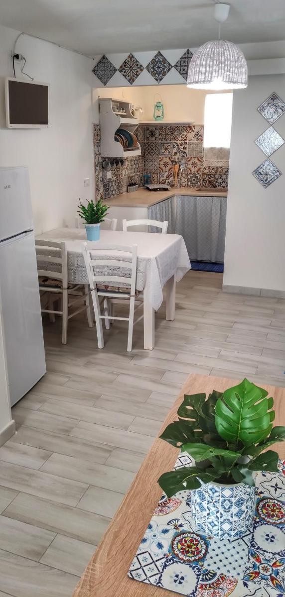 casa vacanze bellezza mediterranea photo 4