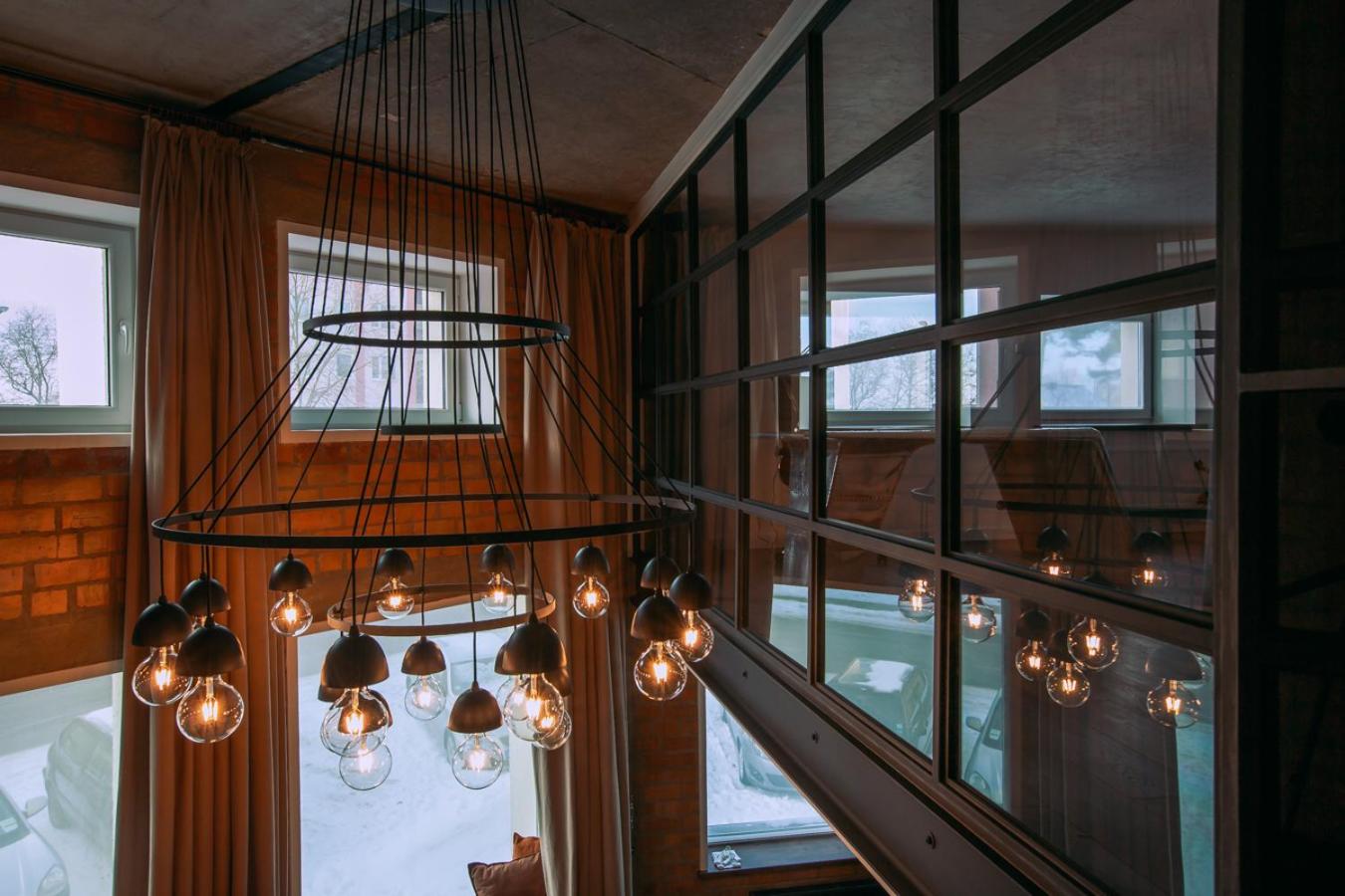 Andano.Loft view 2