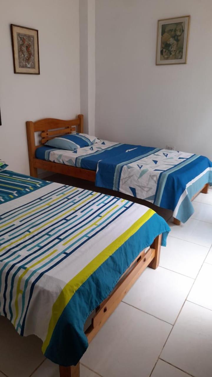 Hospedaje Alferez Real - Property Image 5