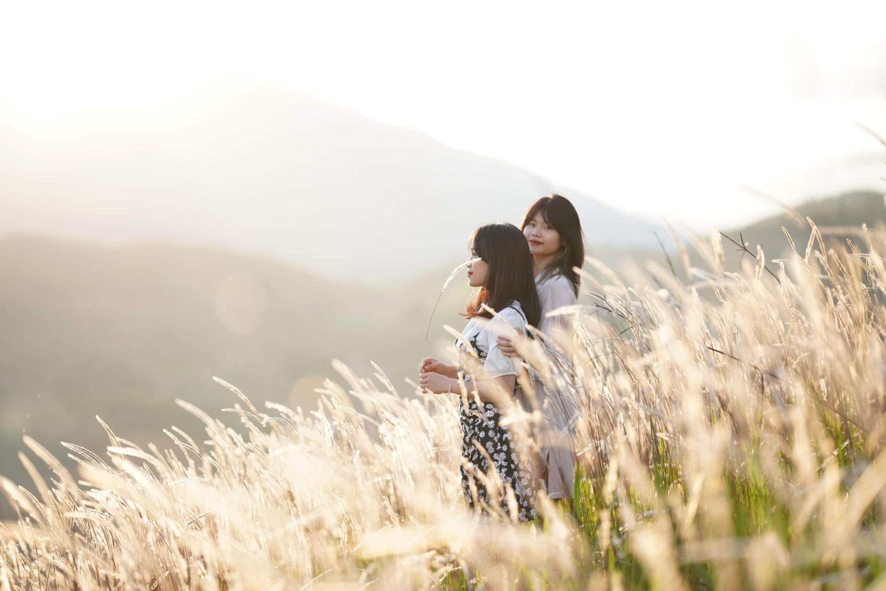Hello Mu Cang Chai Homestay & Tours