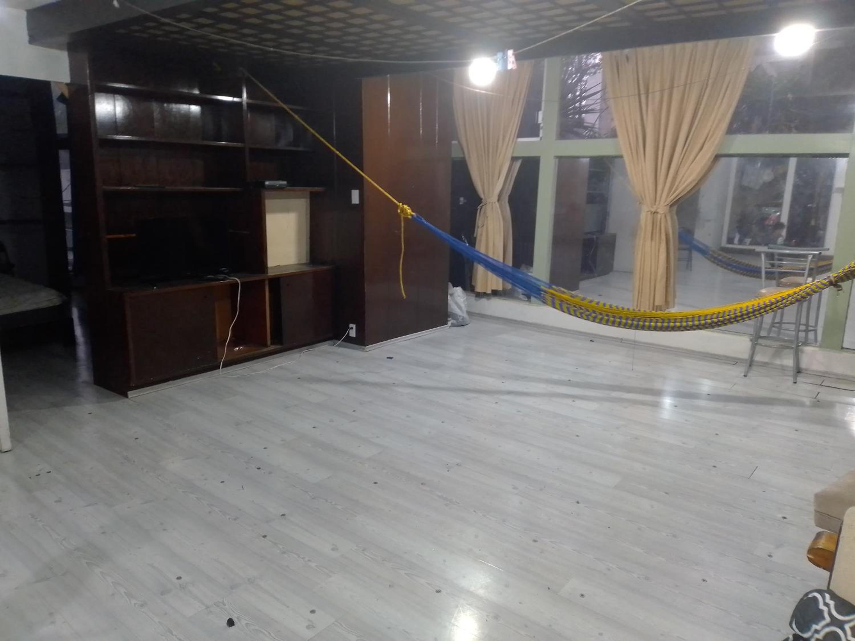 Apartamento en la Colonia Roma Norte photo 3