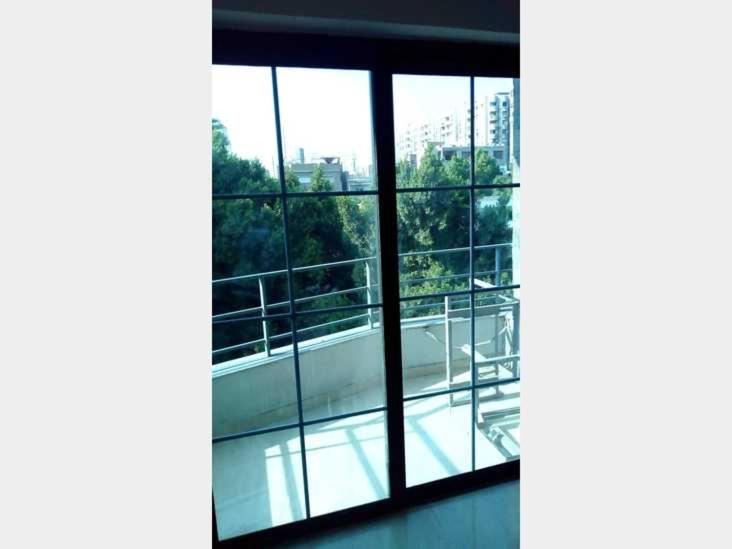 Private property