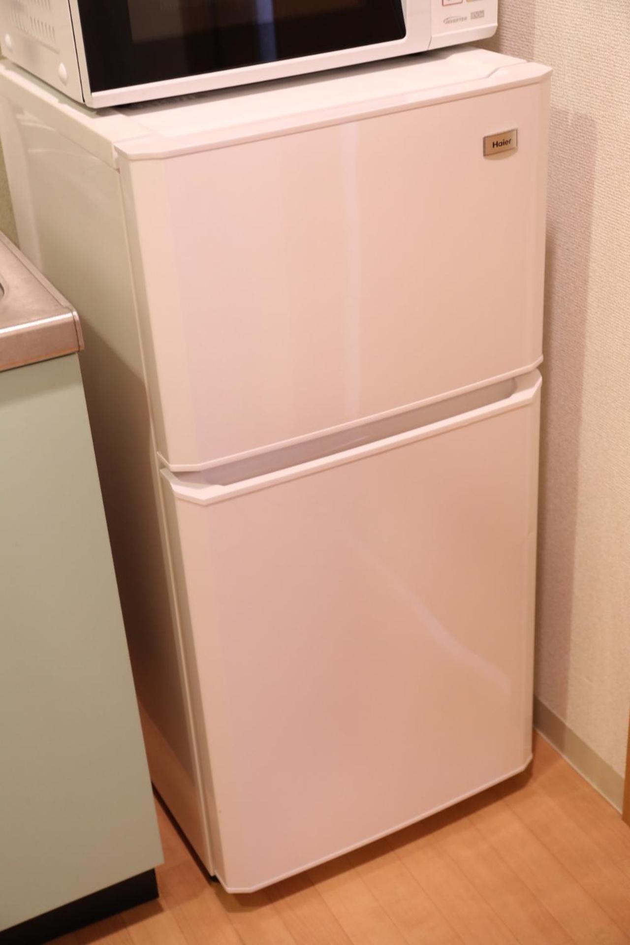 Photo 18