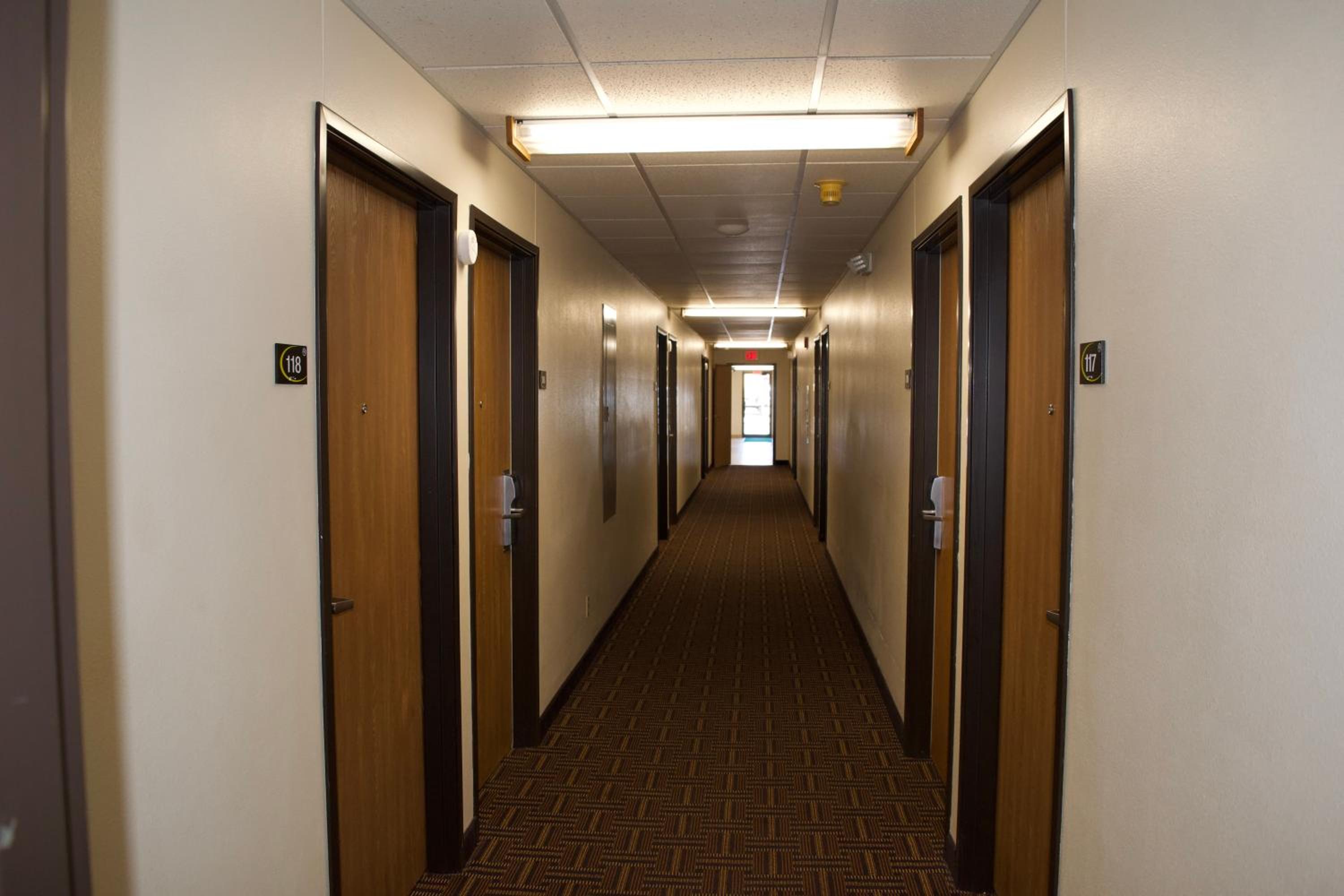 Photo 16