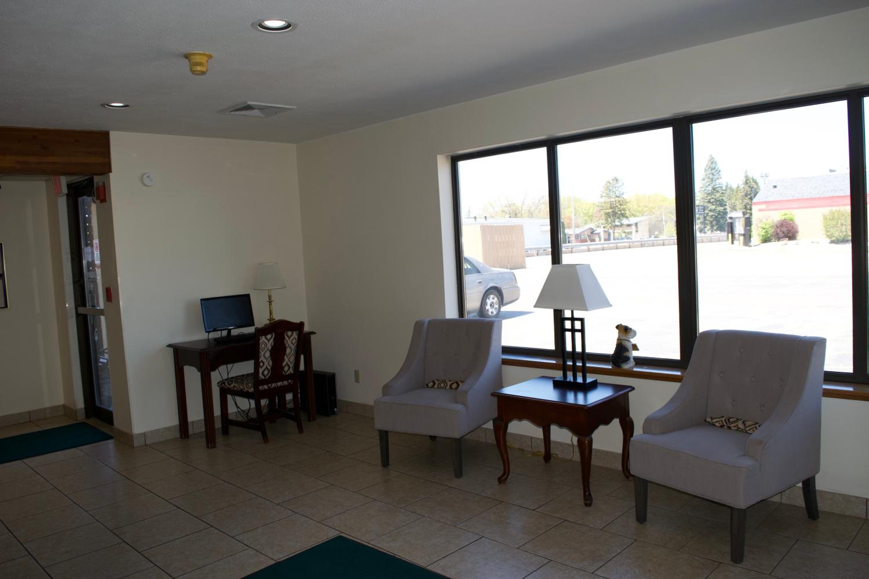 Photo 11