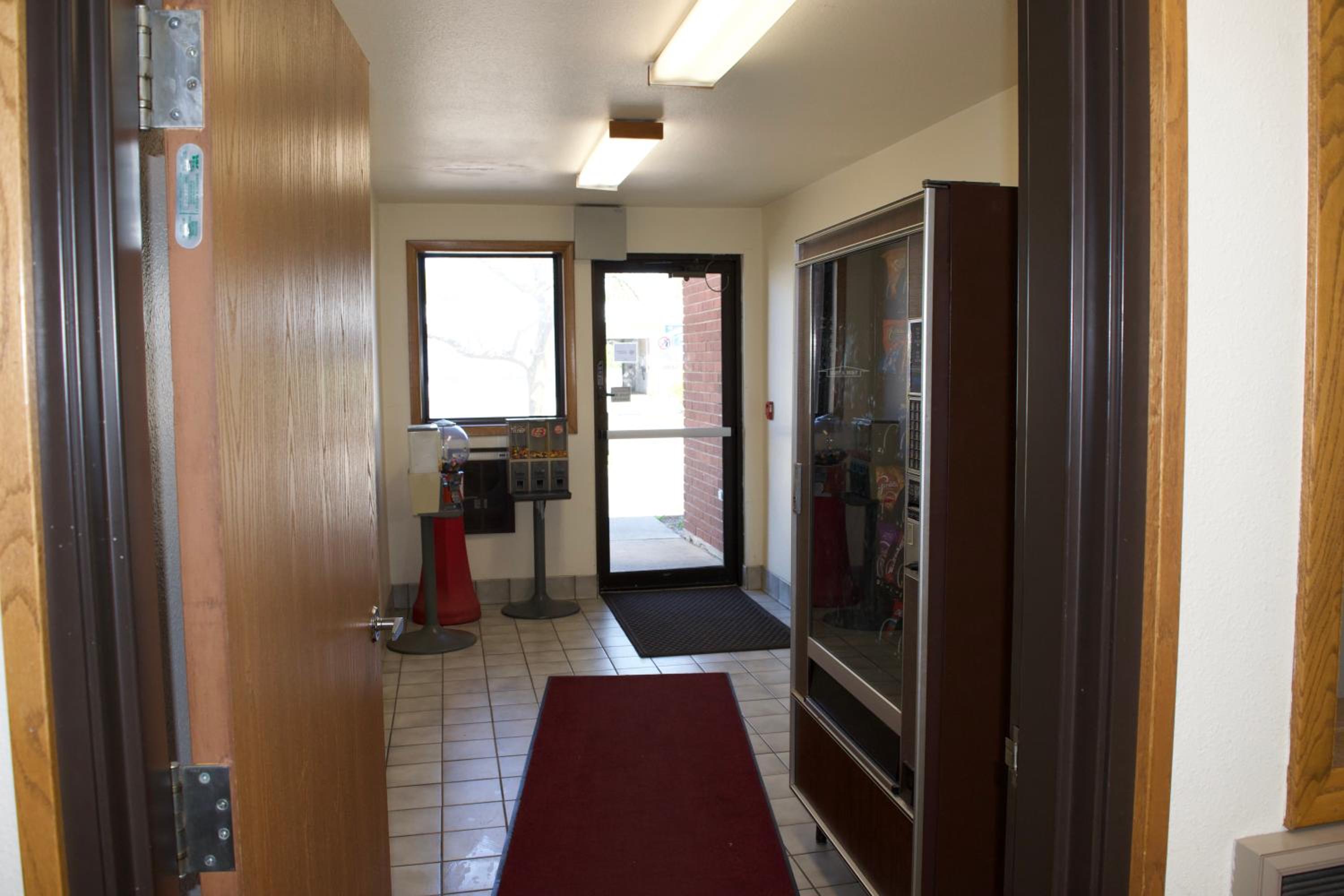Photo 23