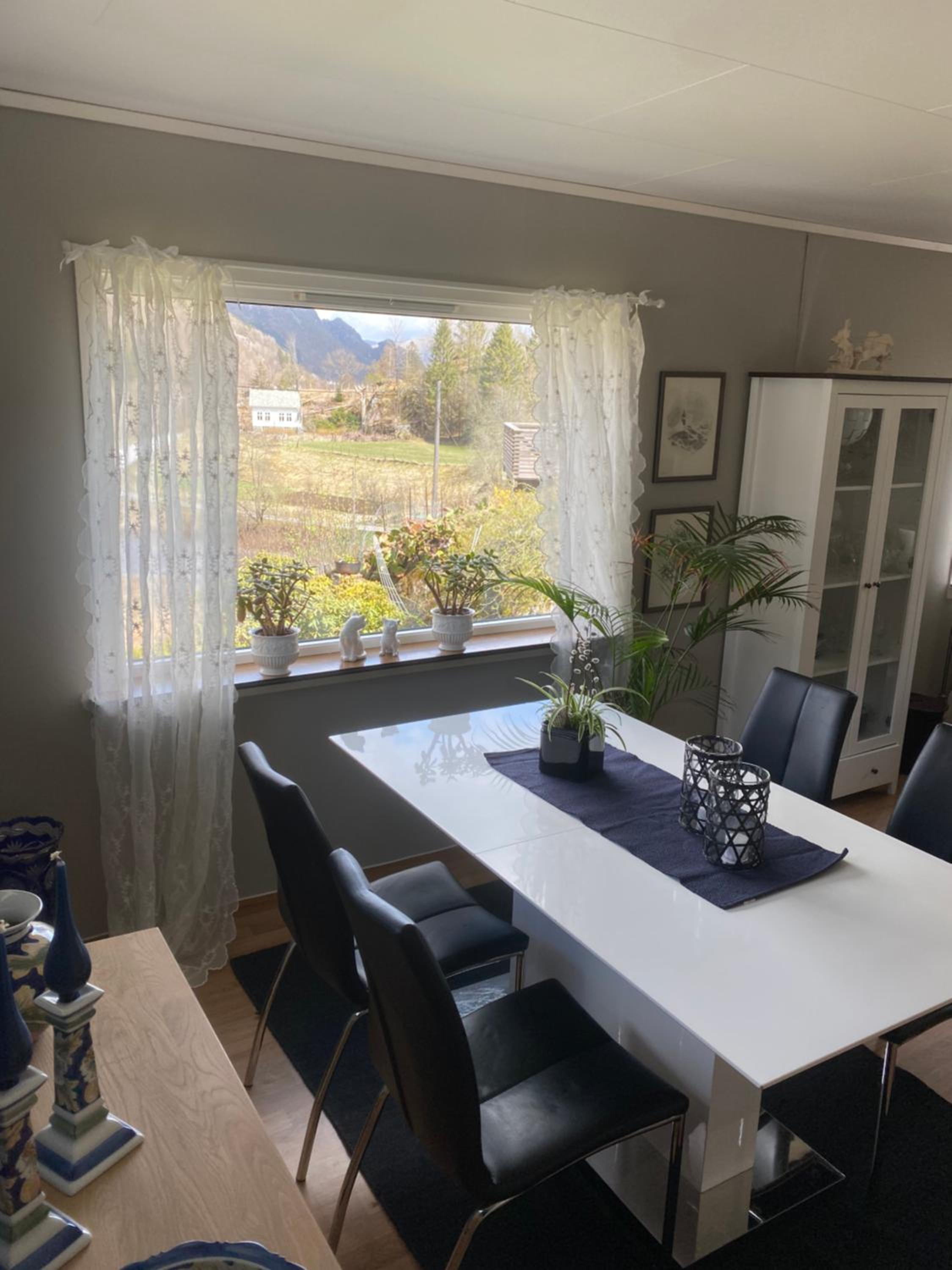 Peaceful Riverfront Home with Views view 4