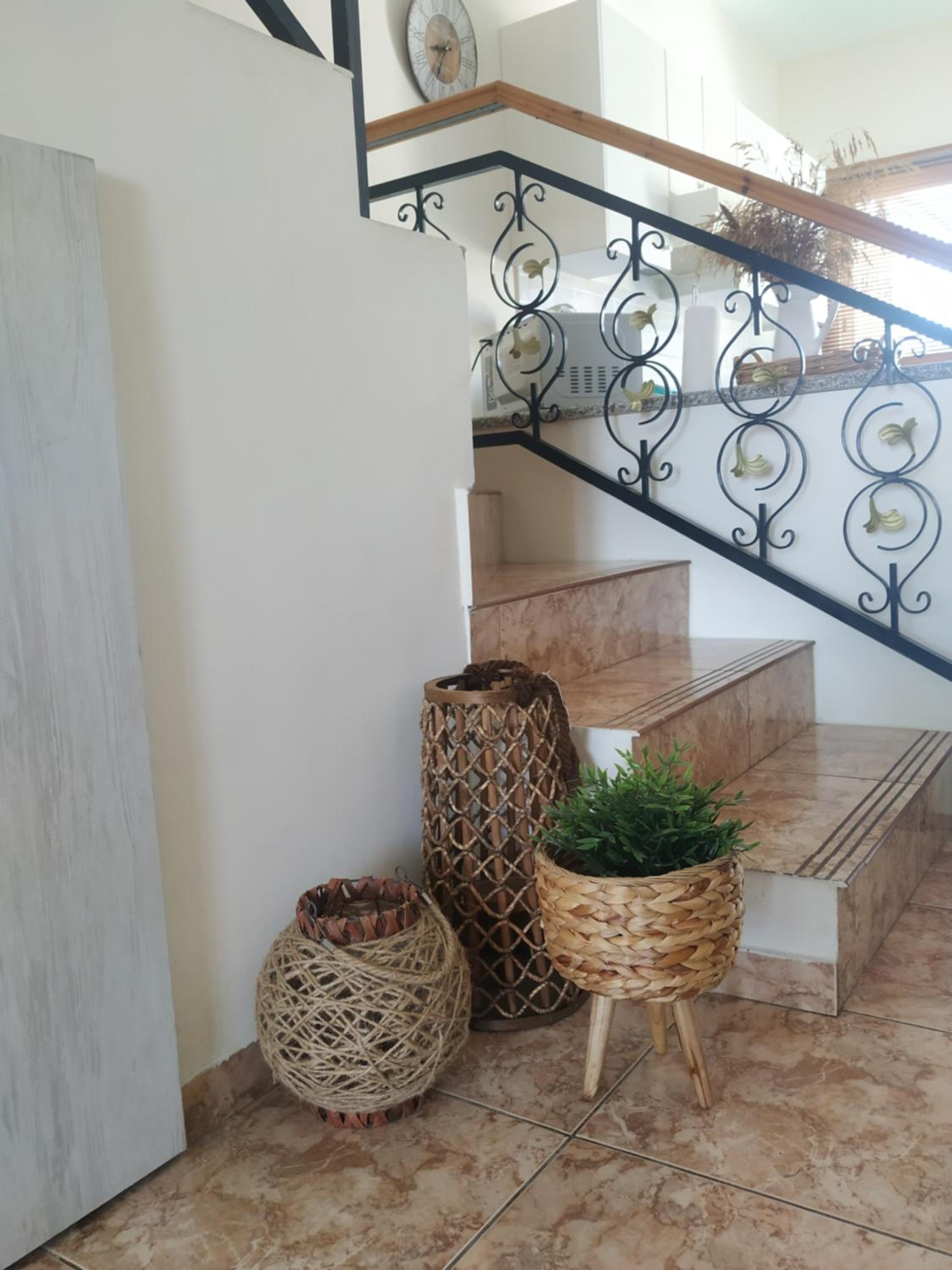Melanos Residence 2 bdrm townhouse with private pool