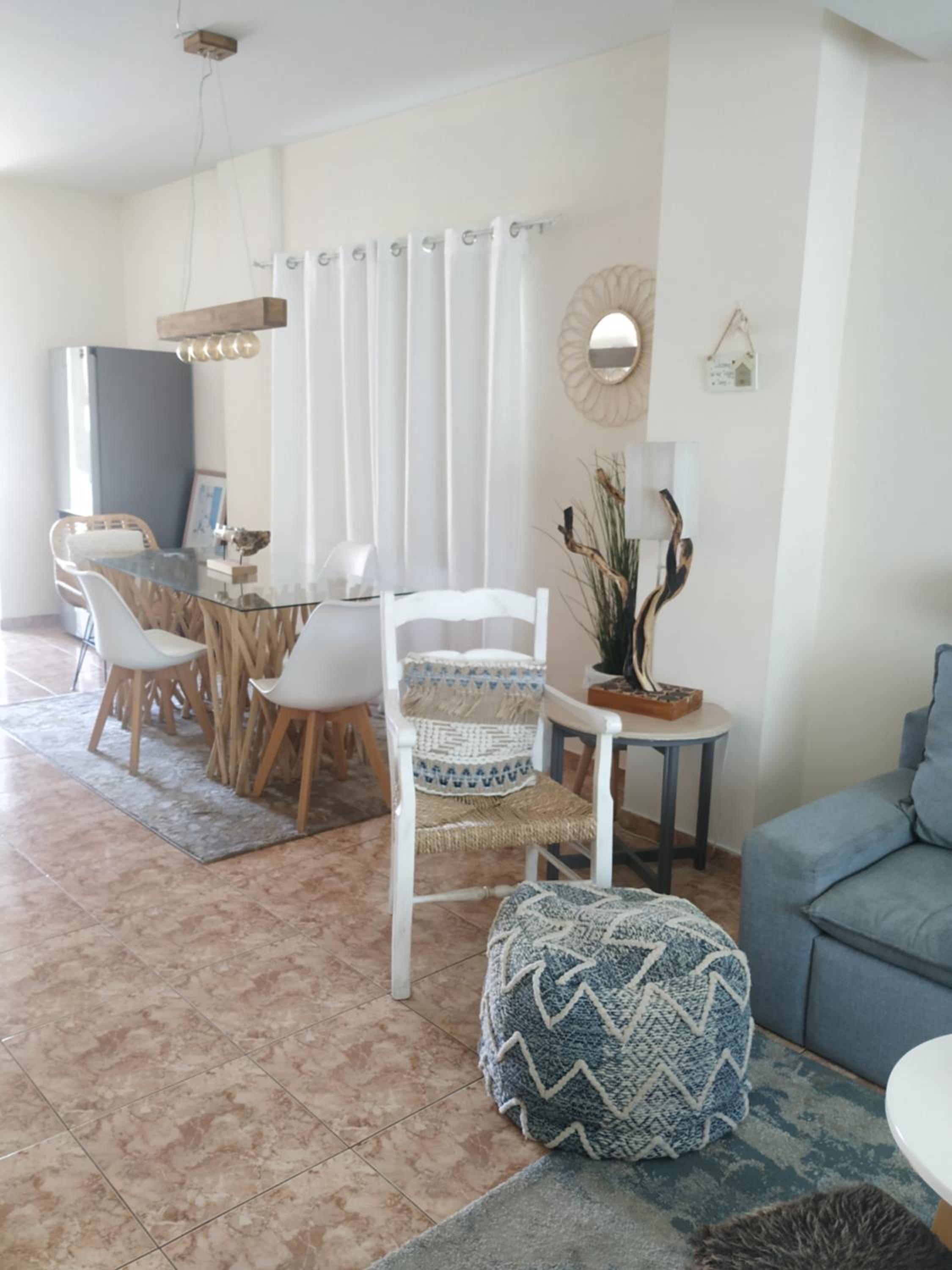 Melanos Residence 2 bdrm townhouse with private pool