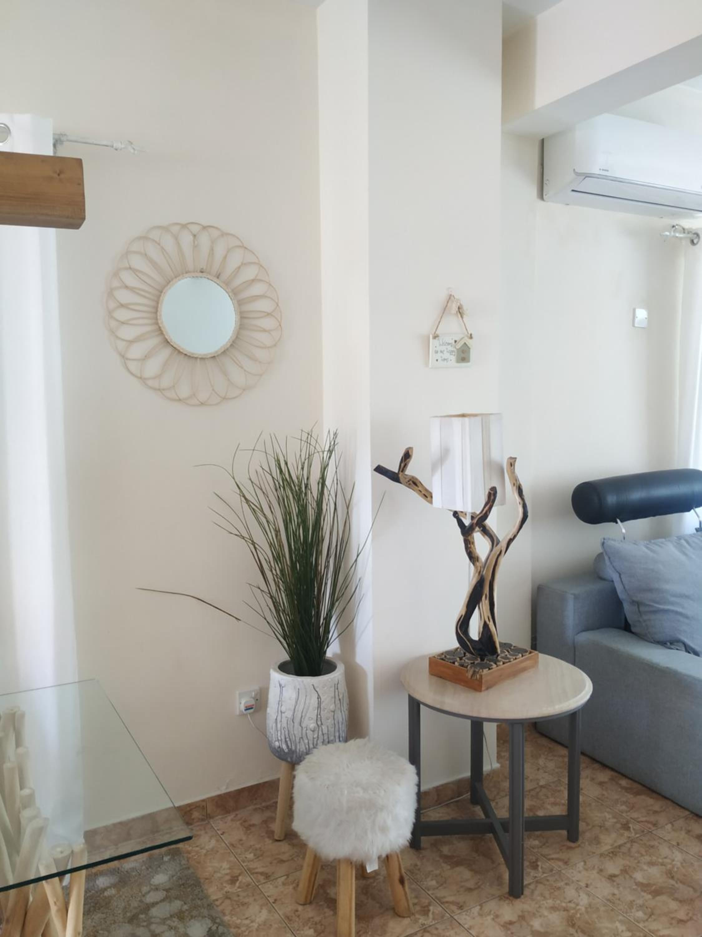 Melanos Residence 2 bdrm townhouse with private pool