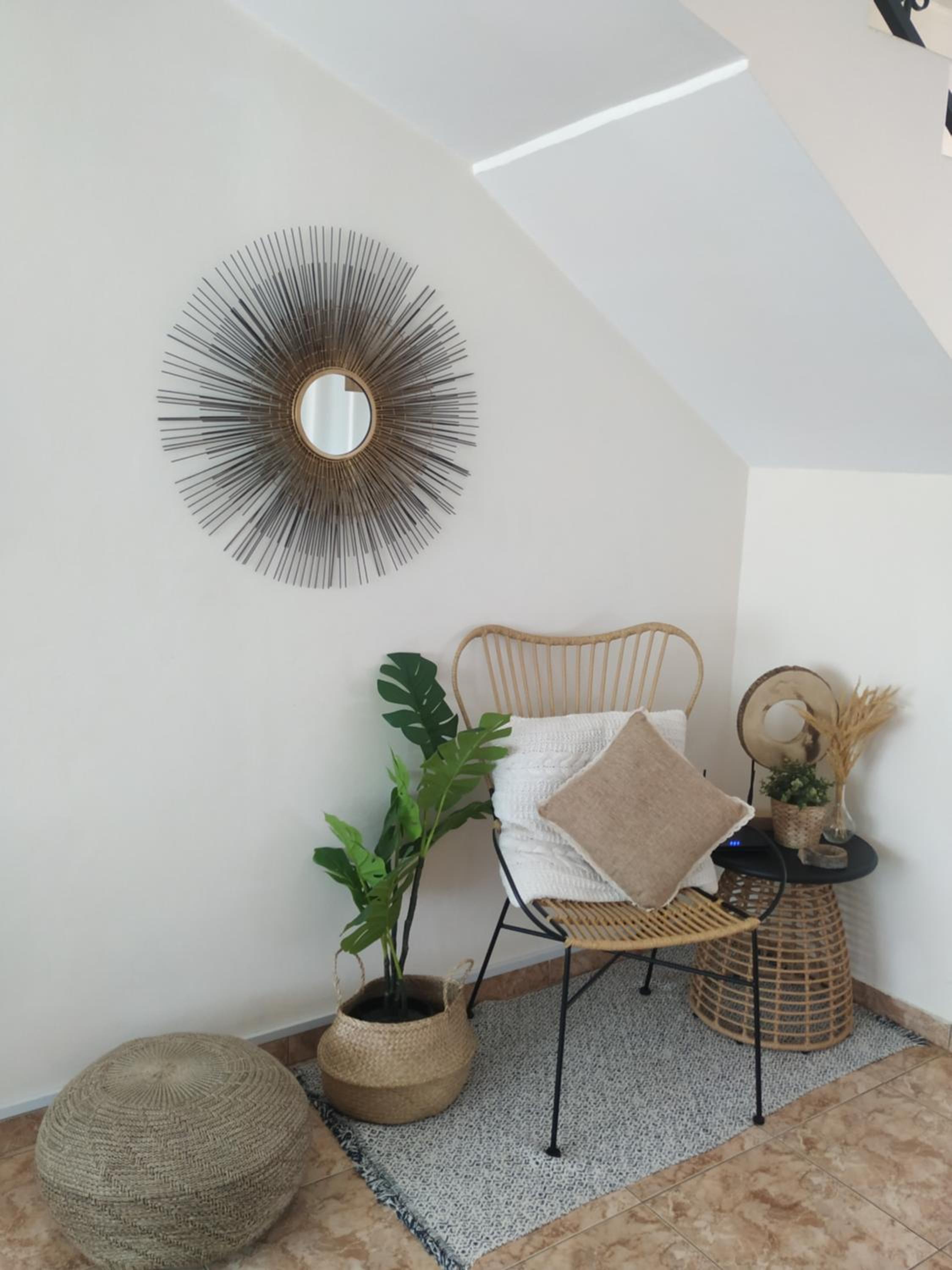 Melanos Residence 2 bdrm townhouse with private pool