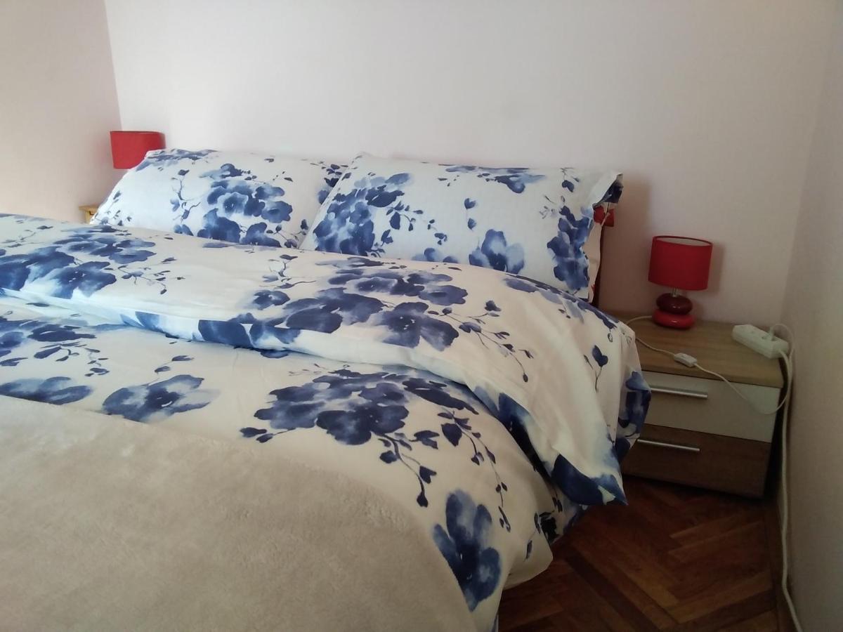 Apartments Jakobina view 4
