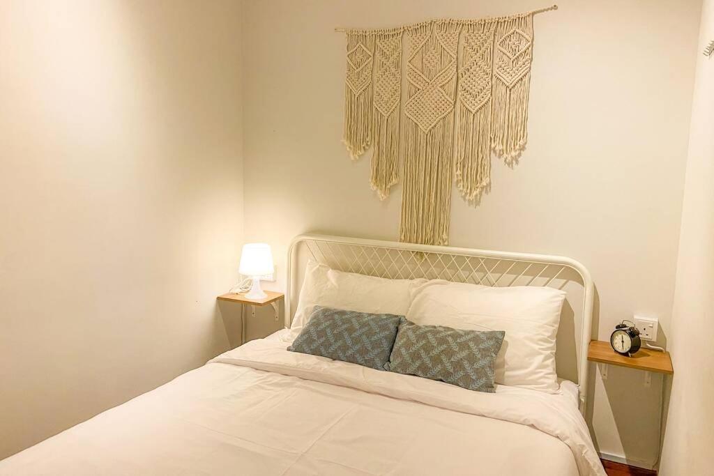 D'Bohemia Suite by Nest Home 【Paradigm Mall】 photo 3