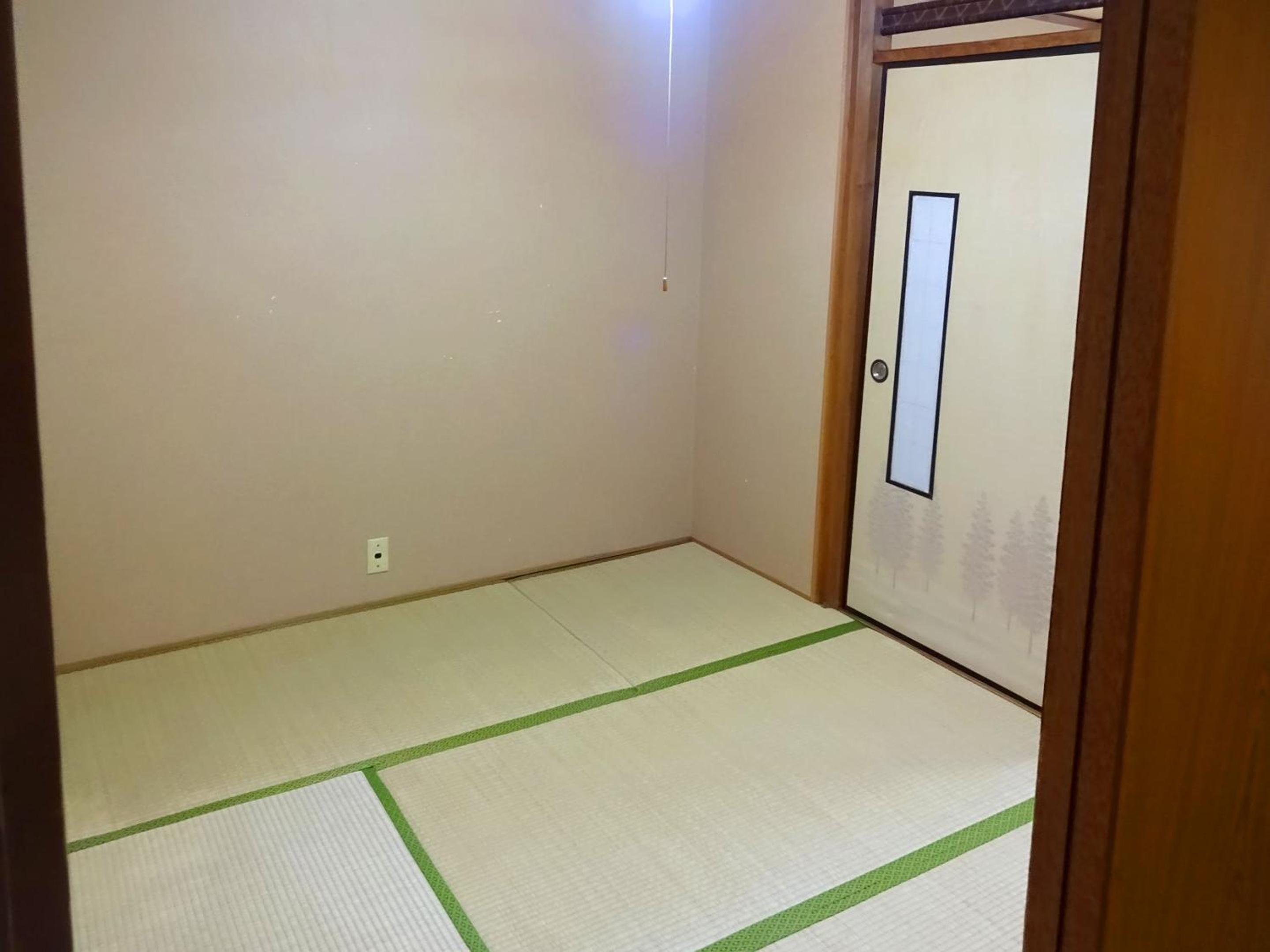 Imazato Ryokan
