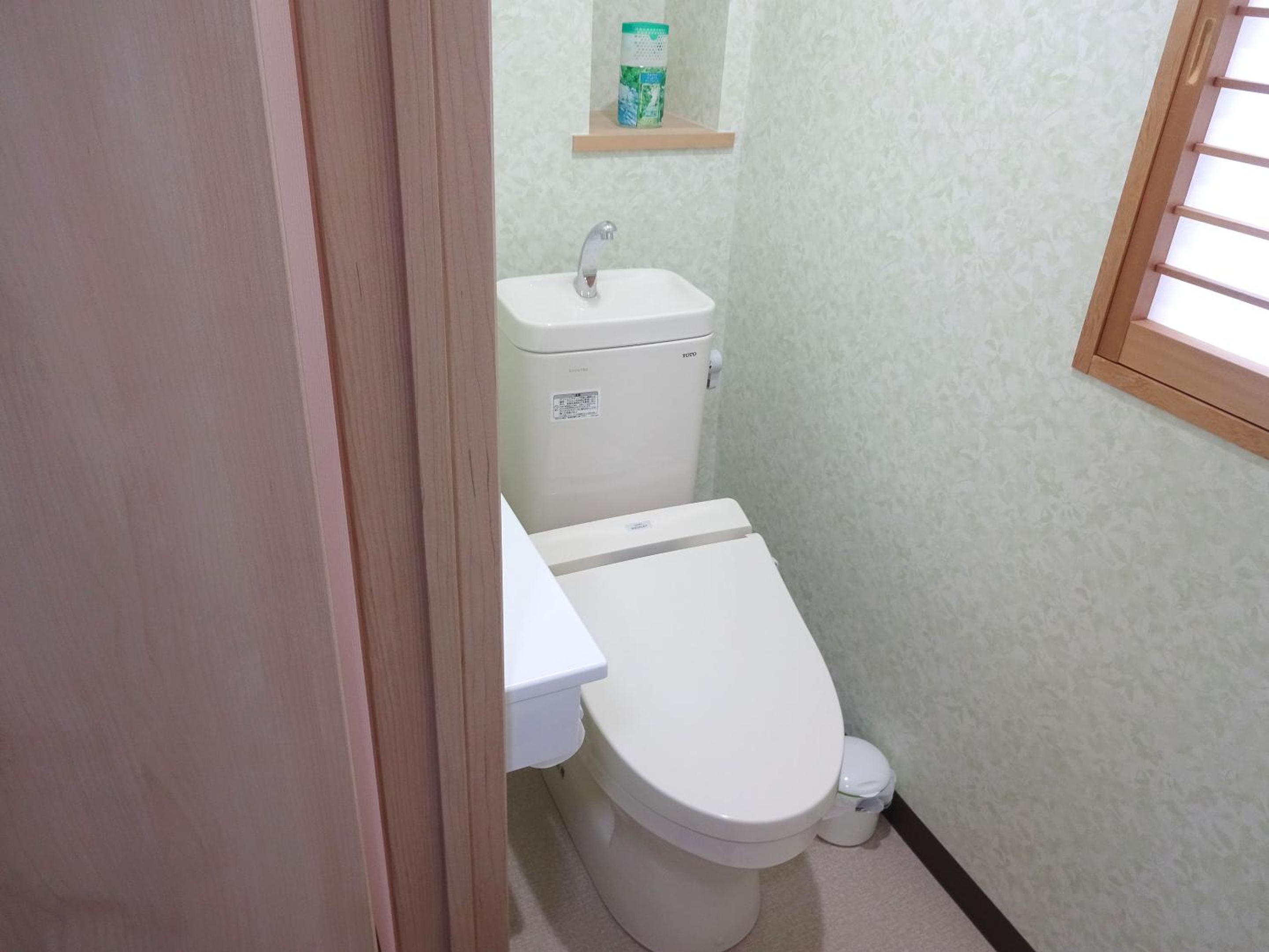 Imazato Ryokan