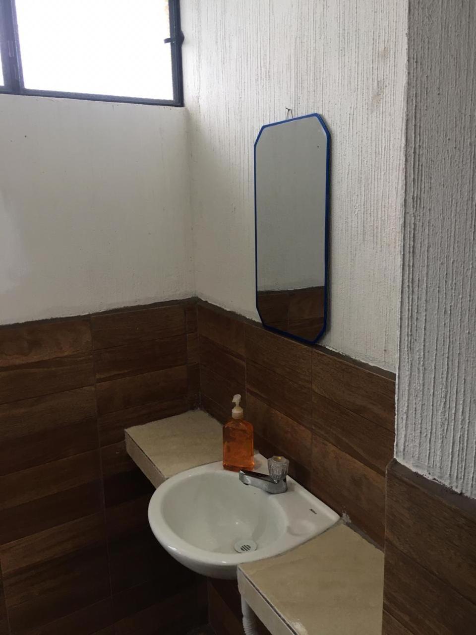 Hotel Villa del Lago, photo 10