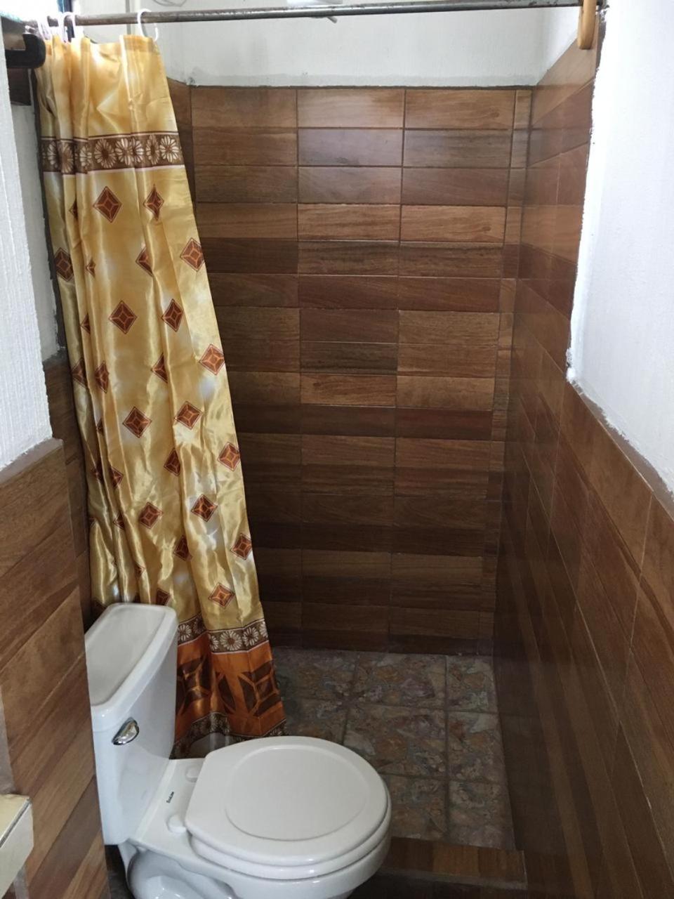 Hotel Villa del Lago, photo 14