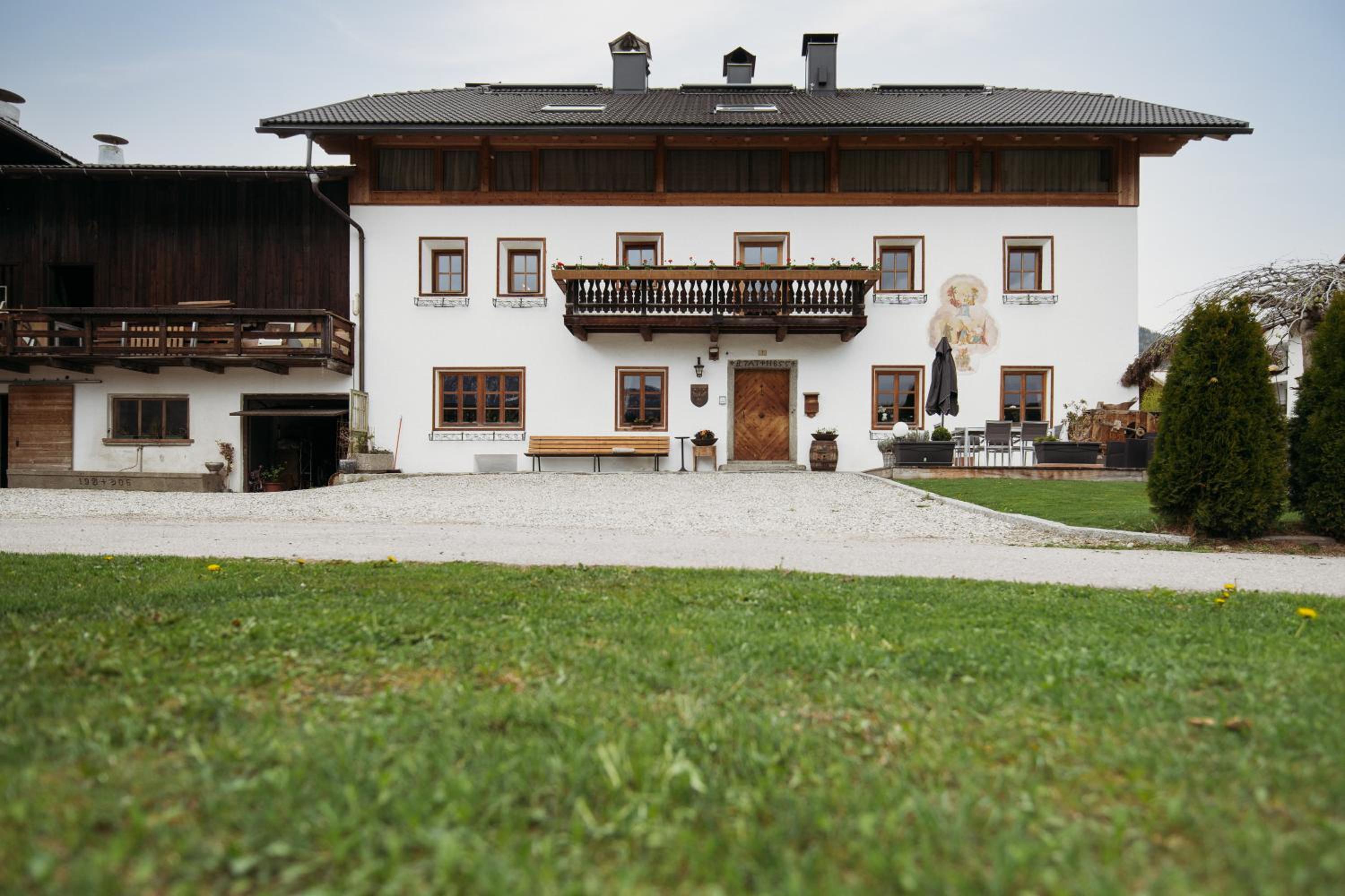 Photo 31