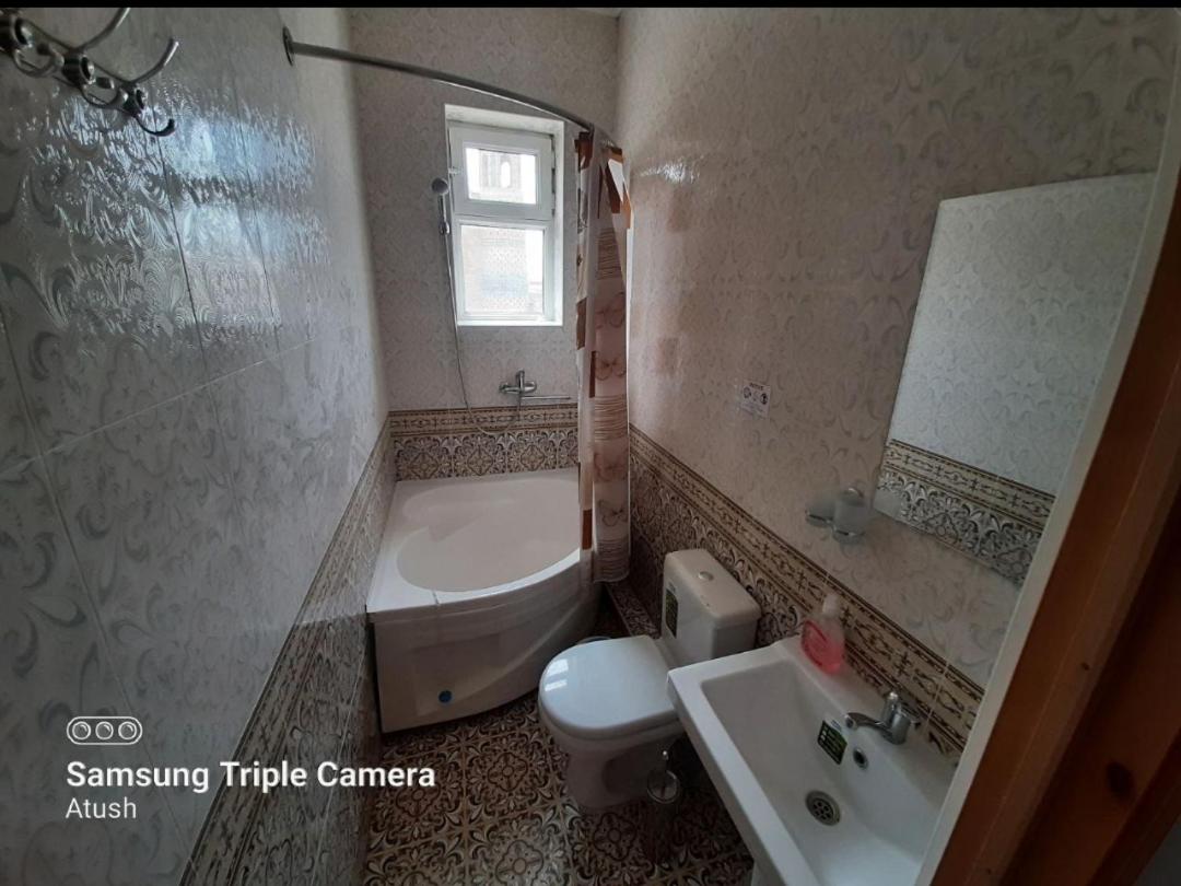 Photo 53