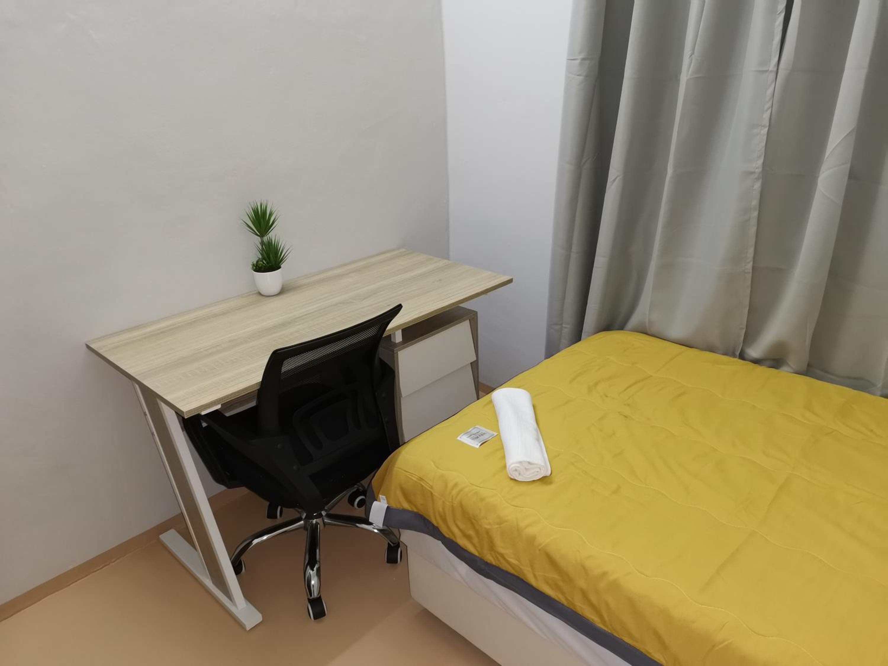 Photo 16