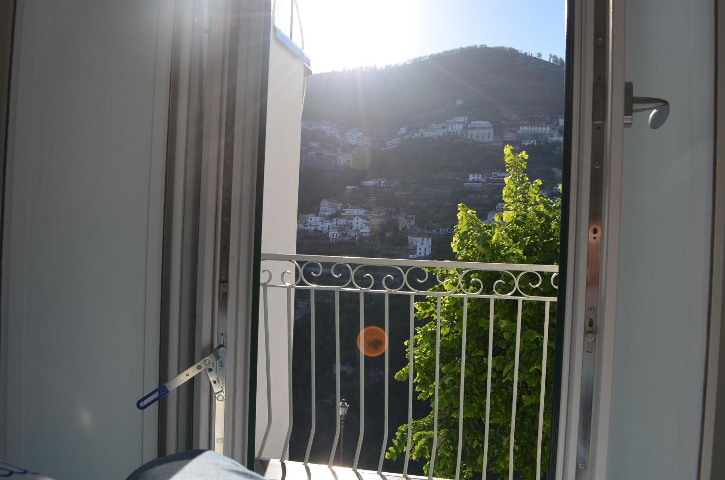 B&B il vetraio photo 5