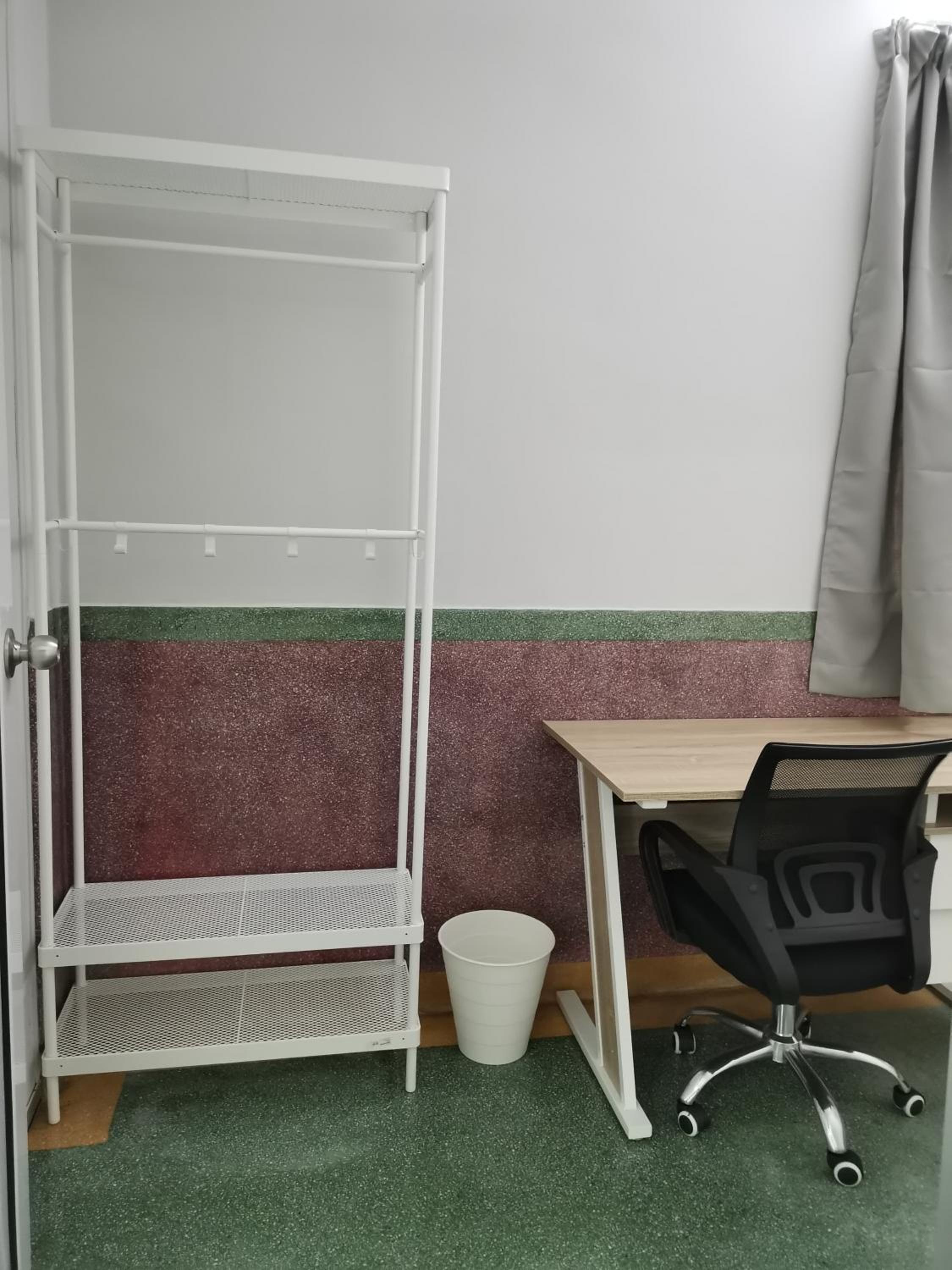 Photo 18
