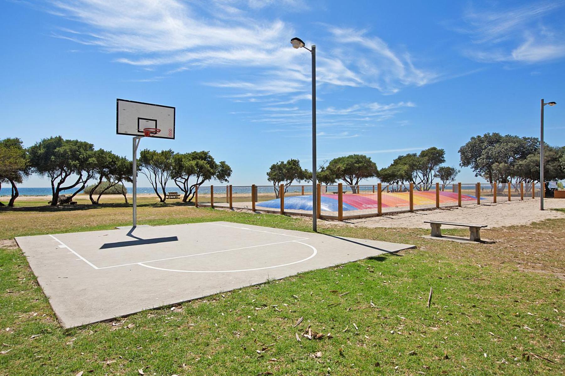 Bellarine Bayside Portarlington view 5