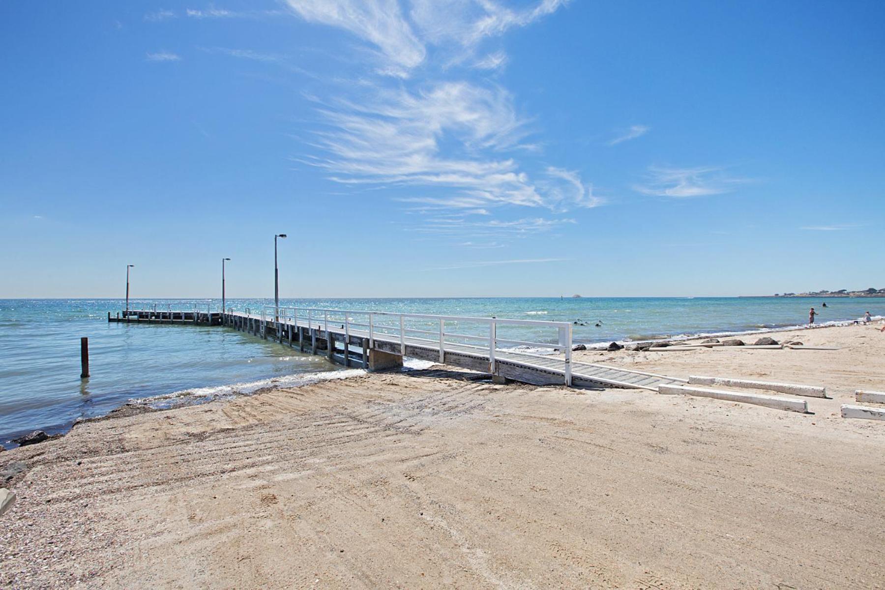 Bellarine Bayside Portarlington view 3