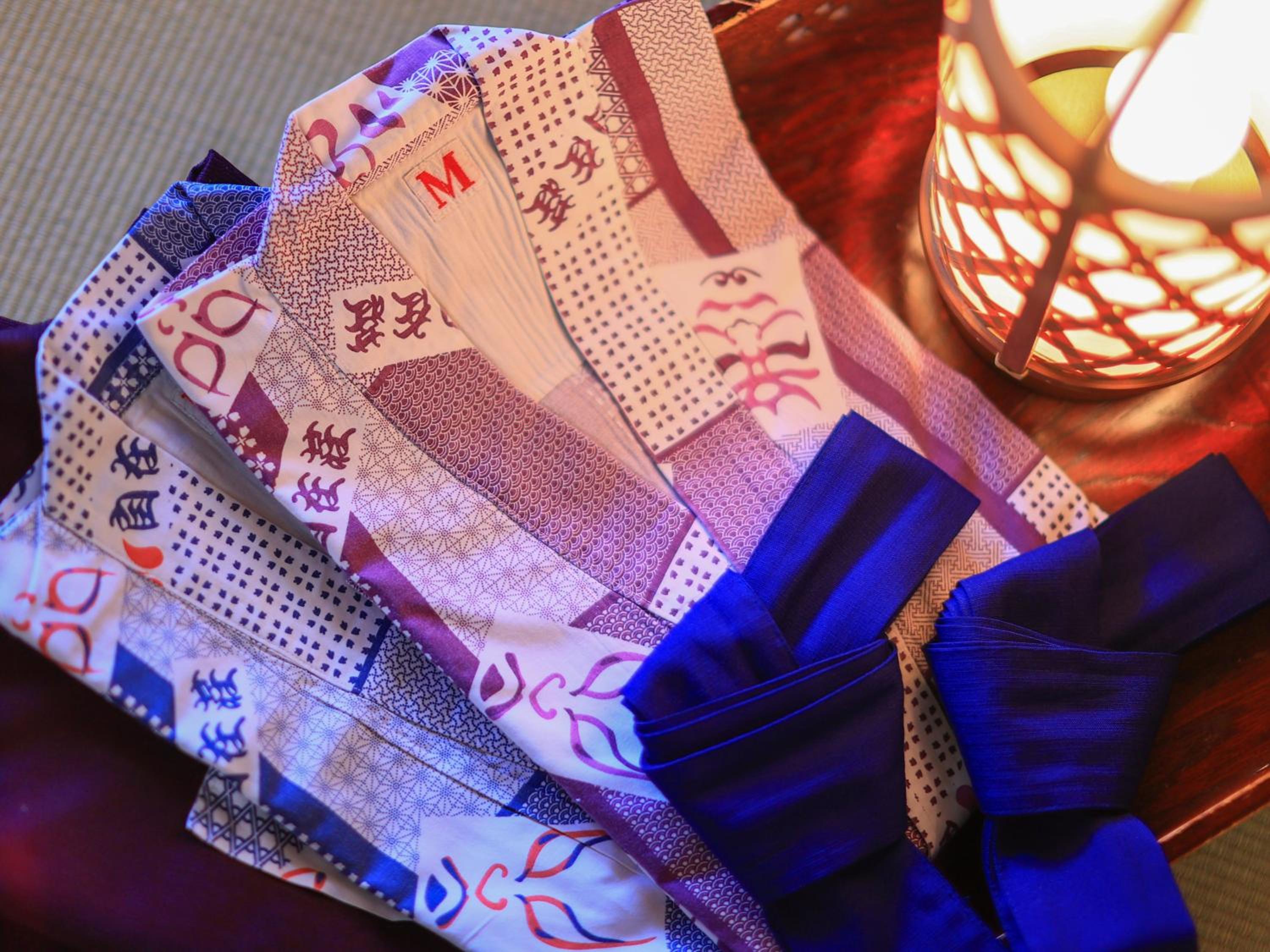 Photo 201