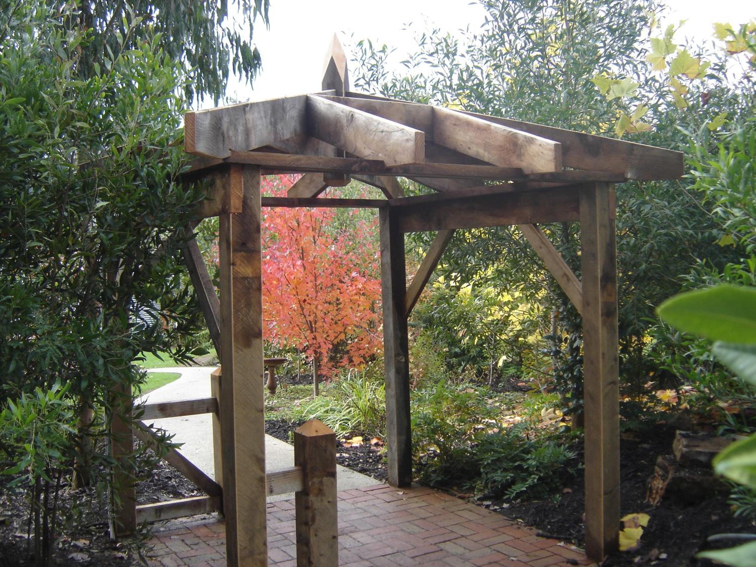 Photo 22