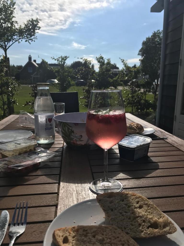 't Schouws Uusje view 5