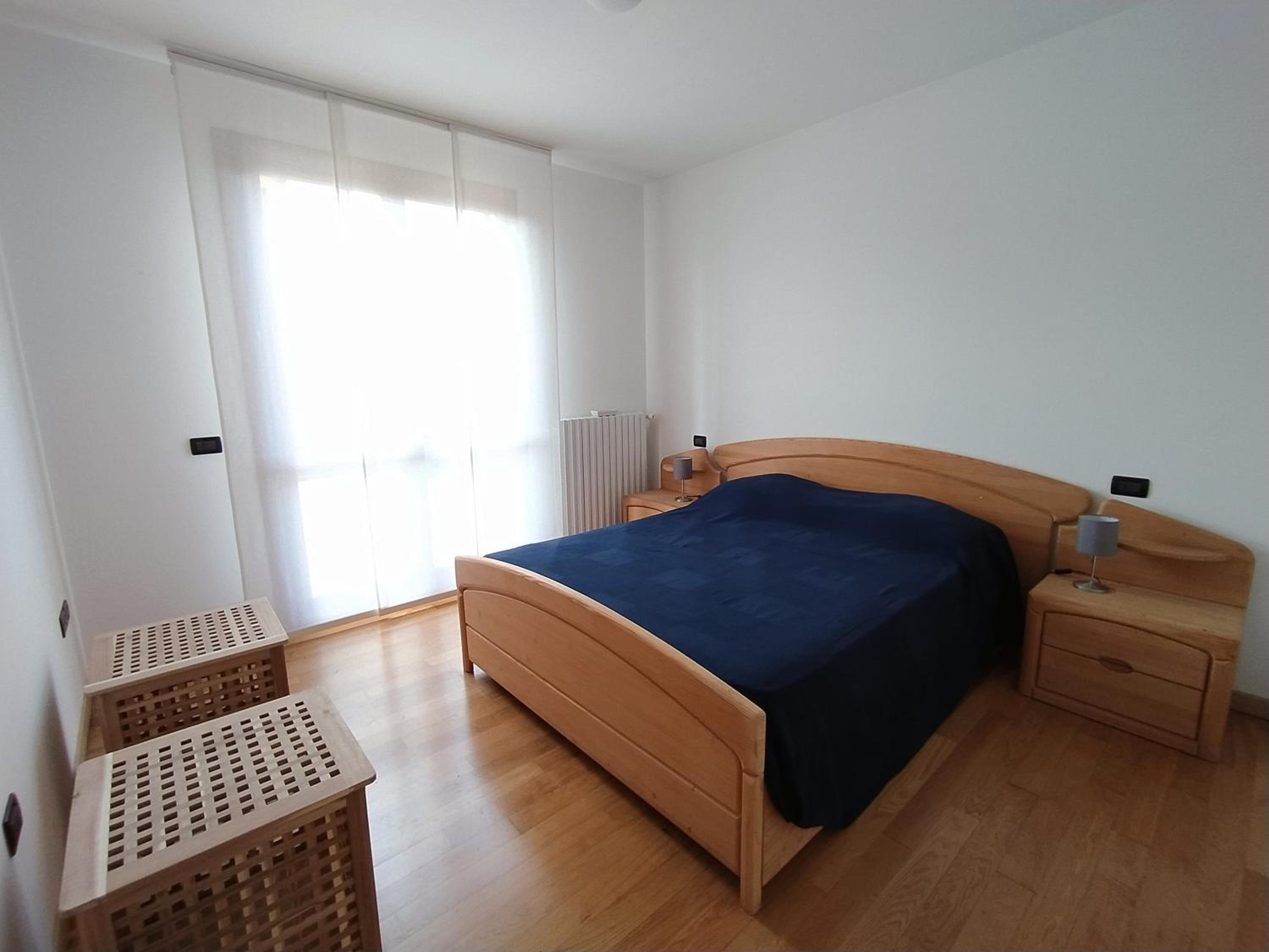 Ca' Emma Teolo photo 2