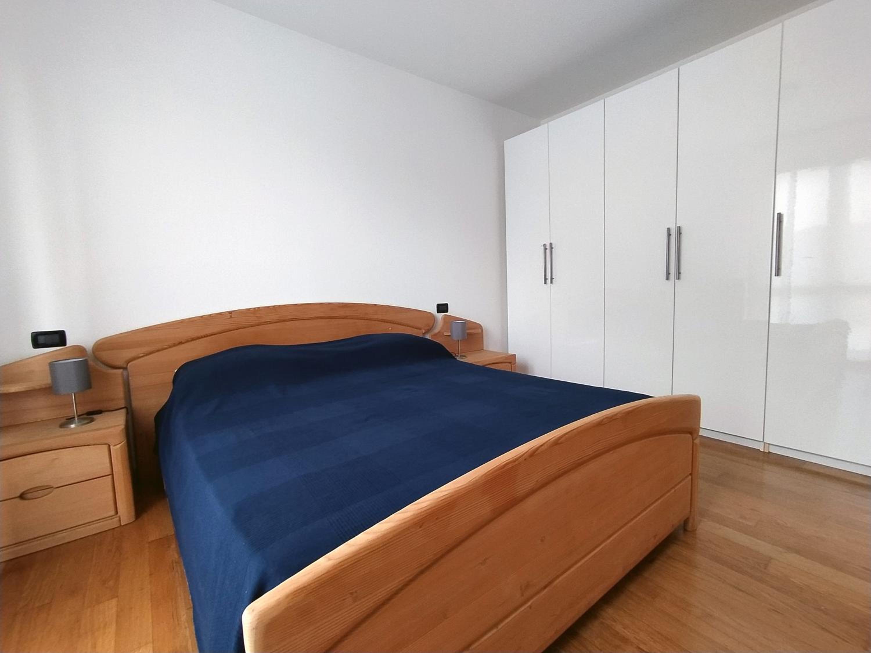 Ca' Emma Teolo photo 3