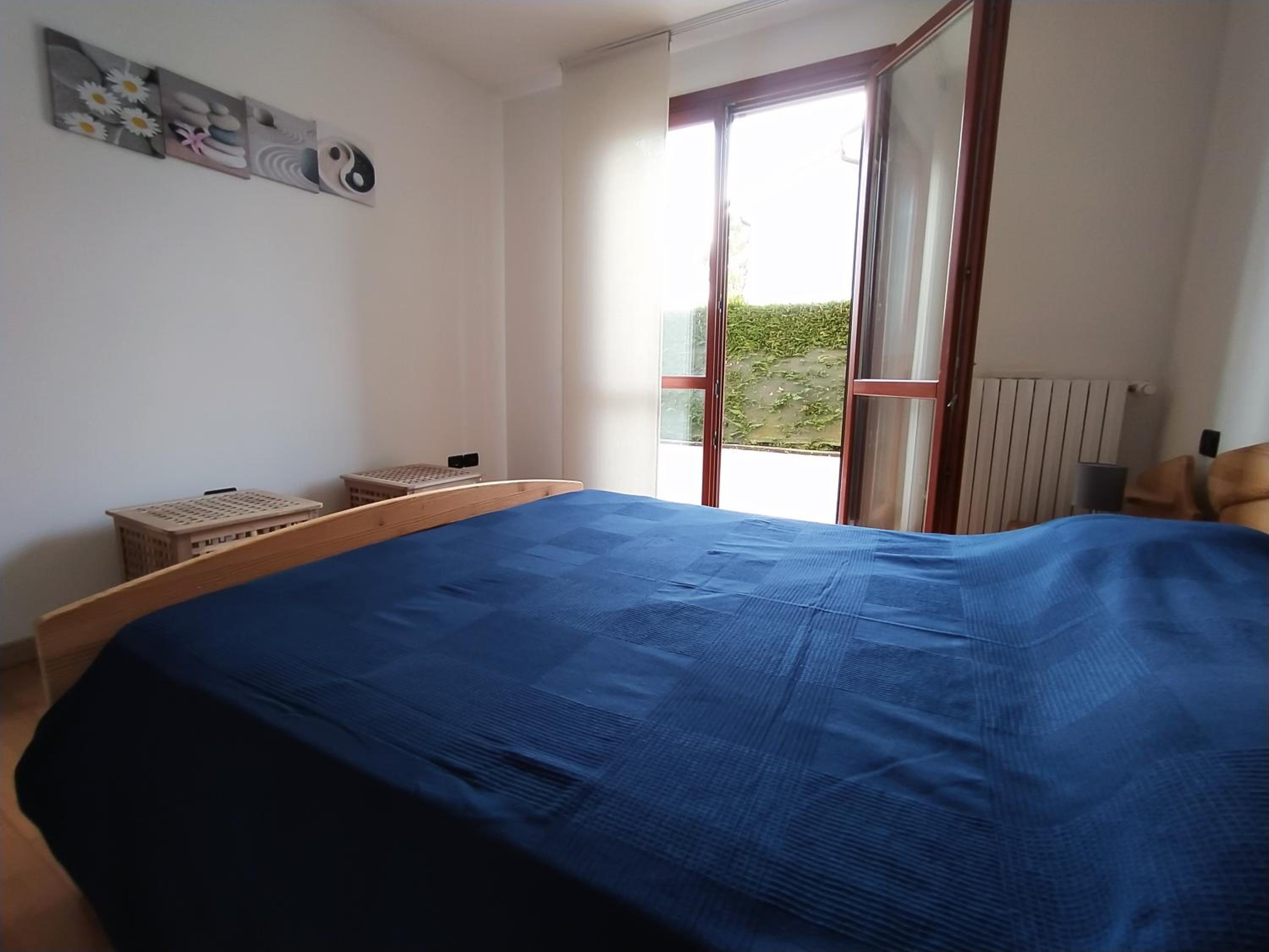 Ca' Emma Teolo photo 4