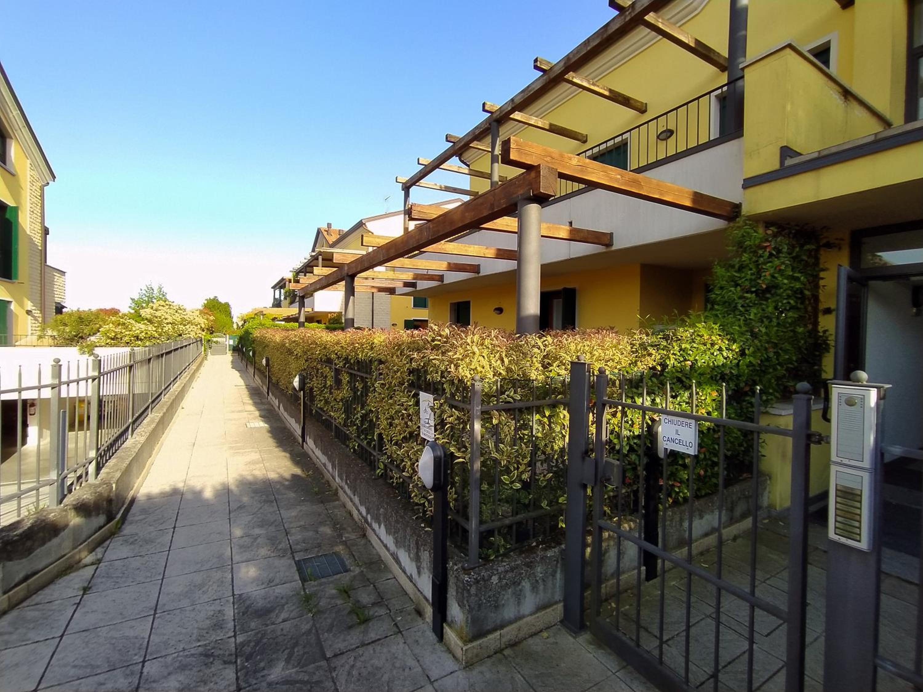 Ca' Emma Teolo photo 5