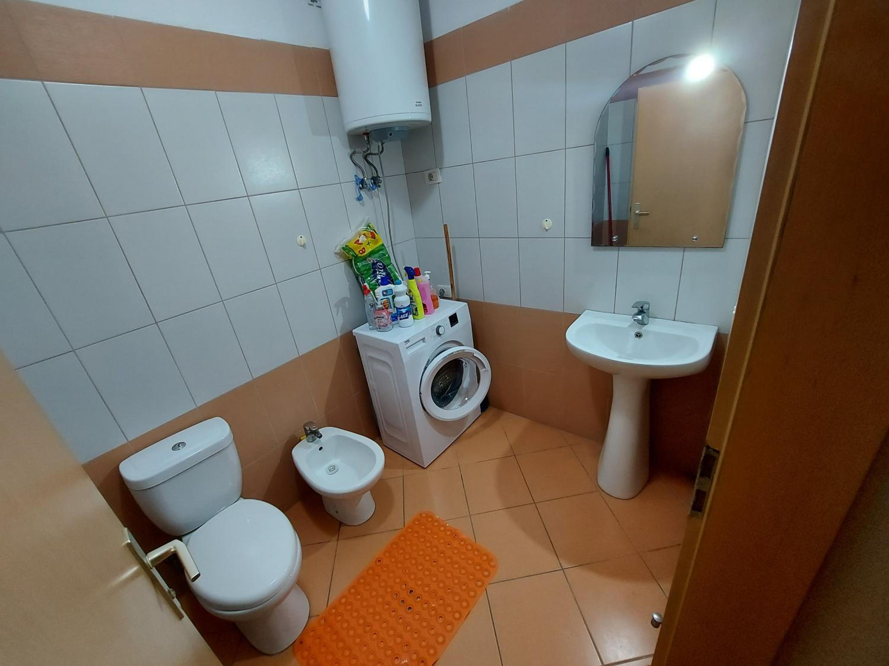 Bral Apartments 4
