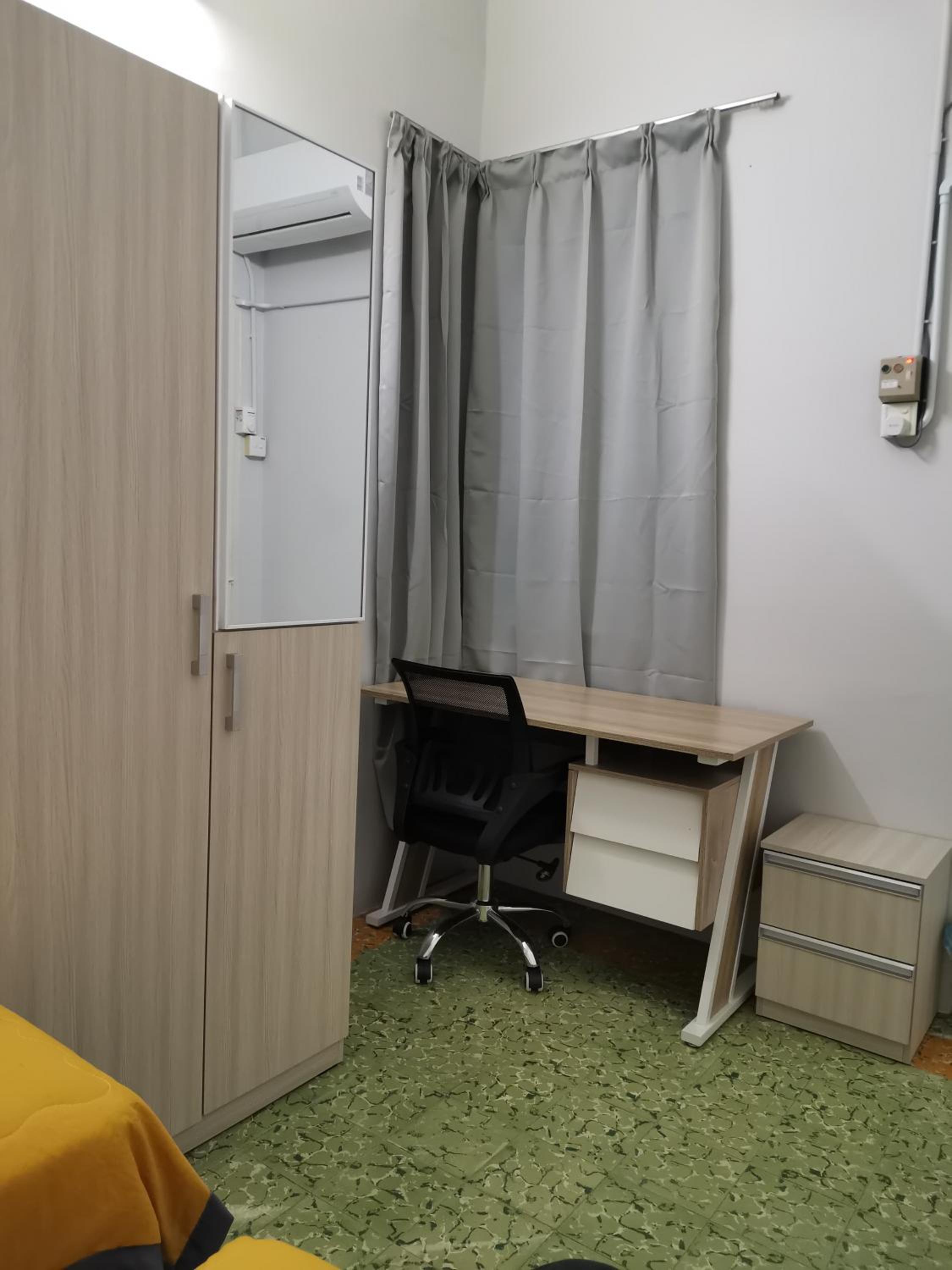 Photo 28