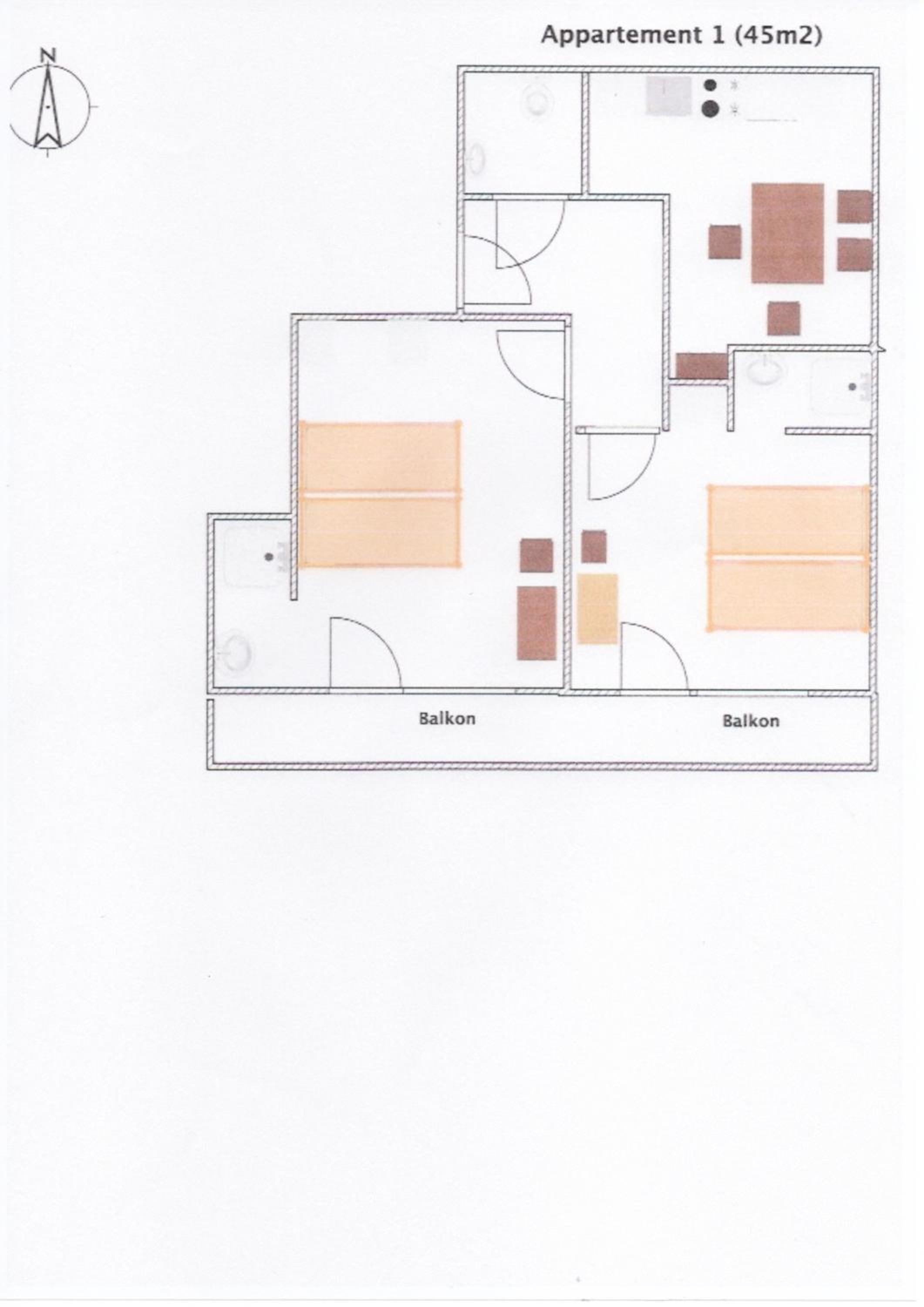 Photo 49