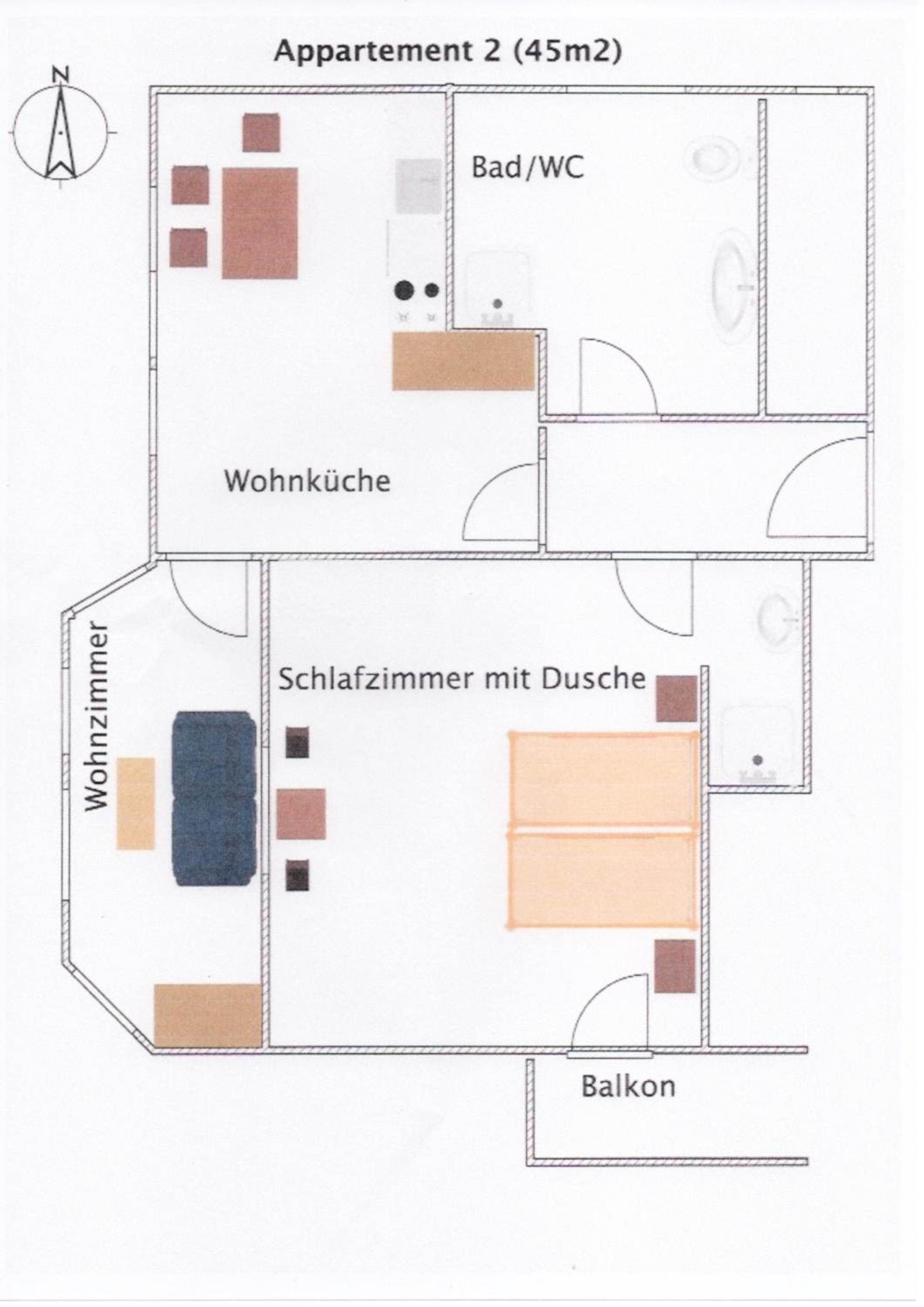 Photo 48