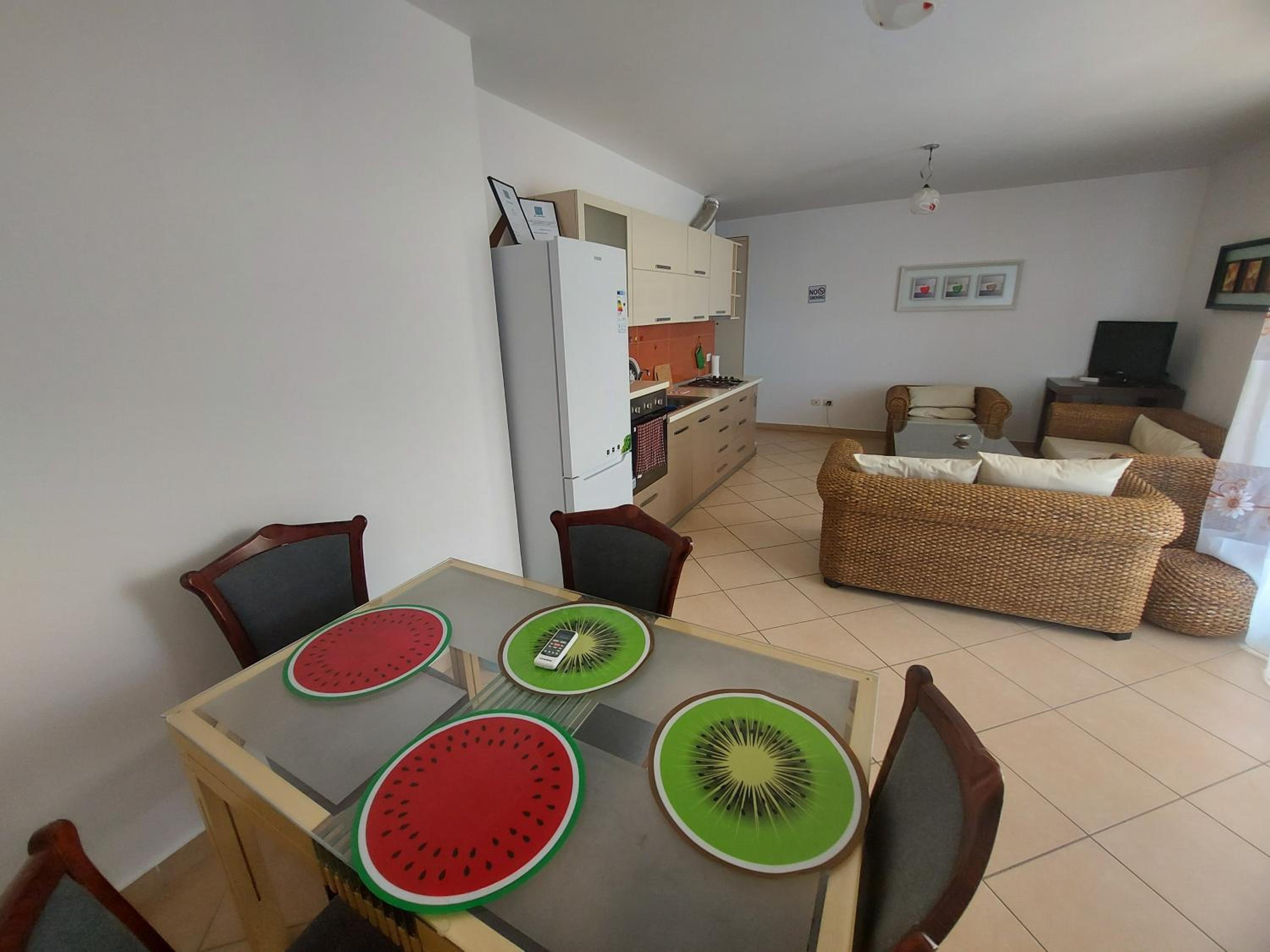 Bral Apartments 4
