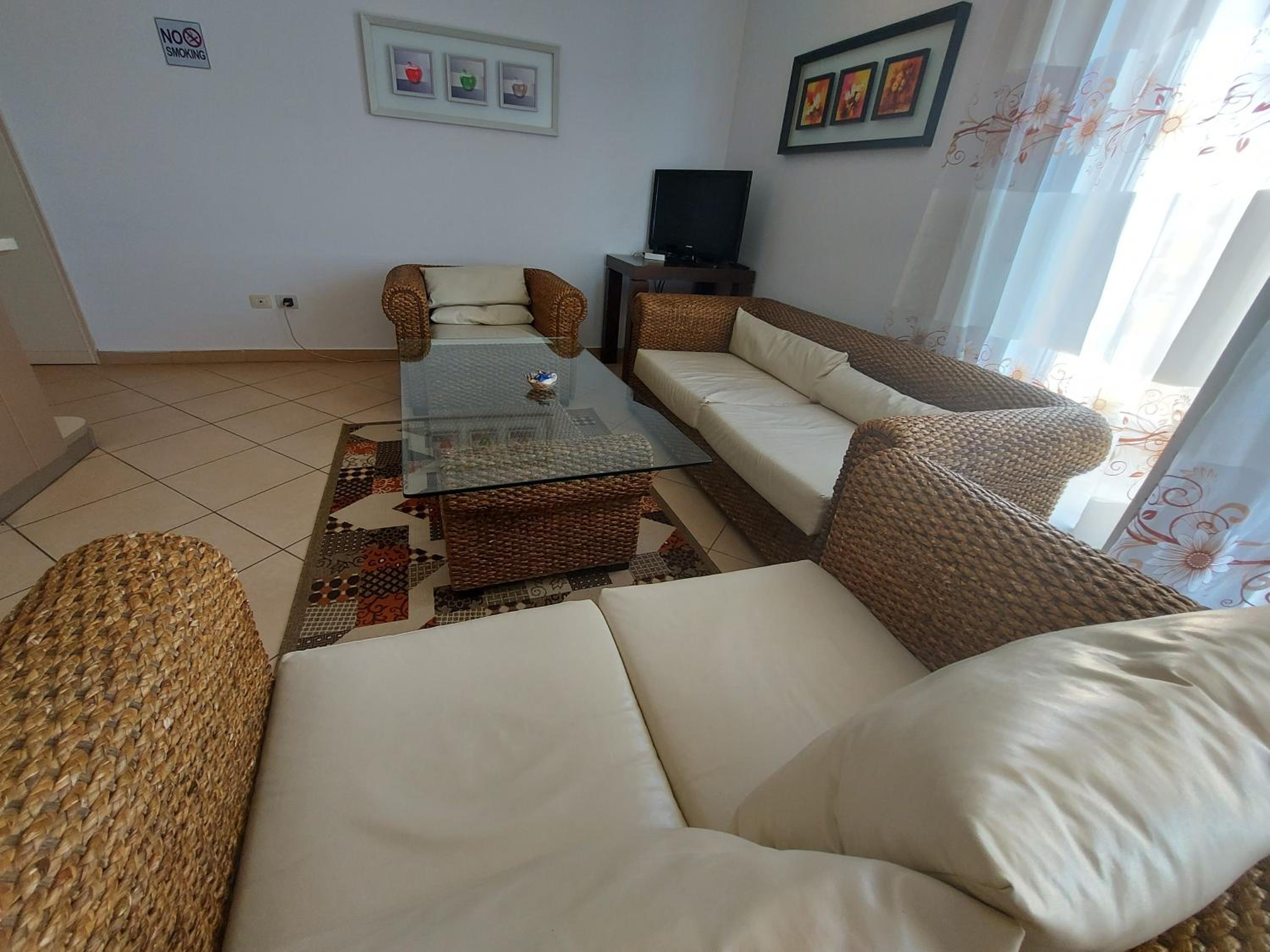 Bral Apartments 4