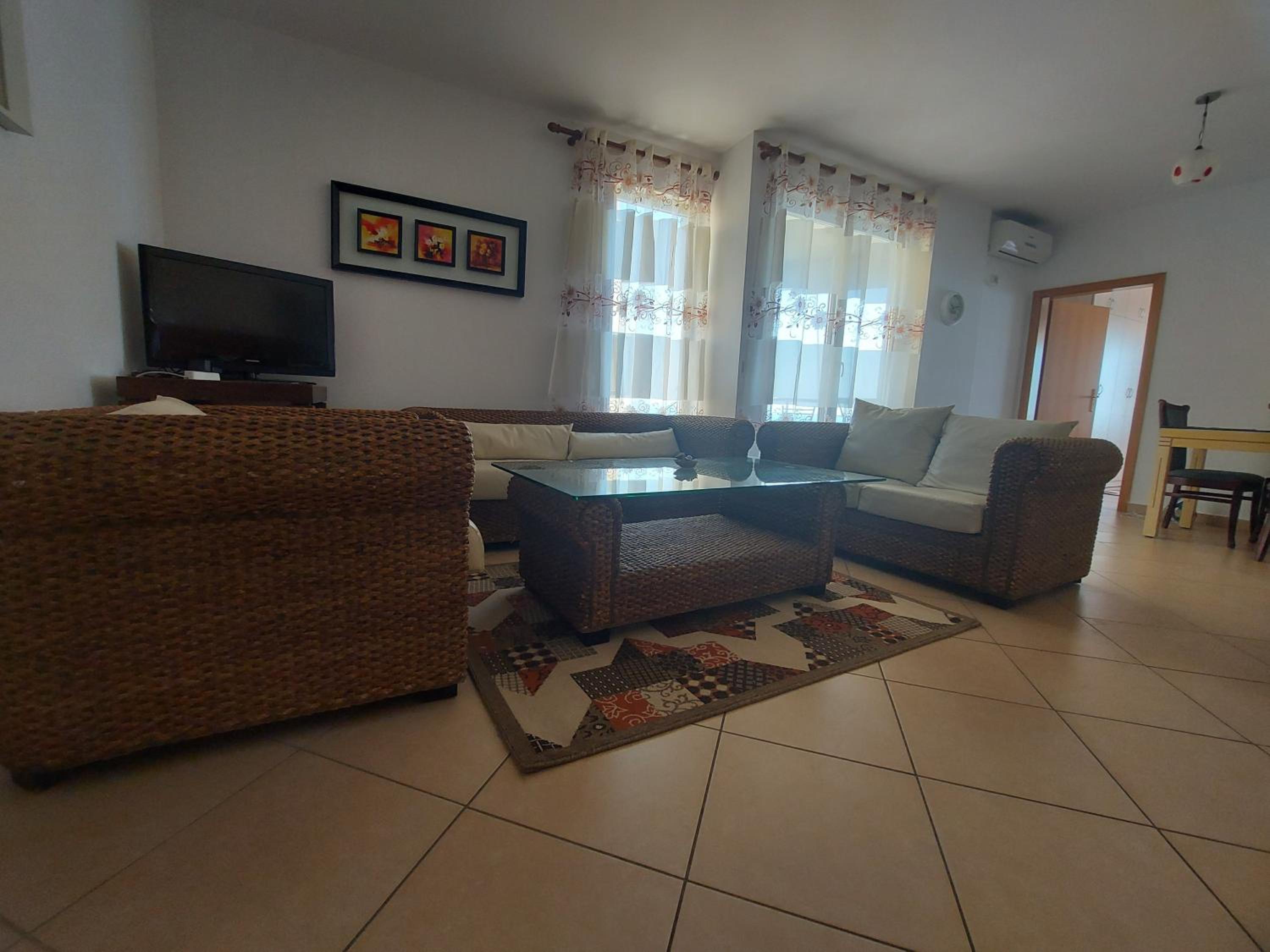 Bral Apartments 4